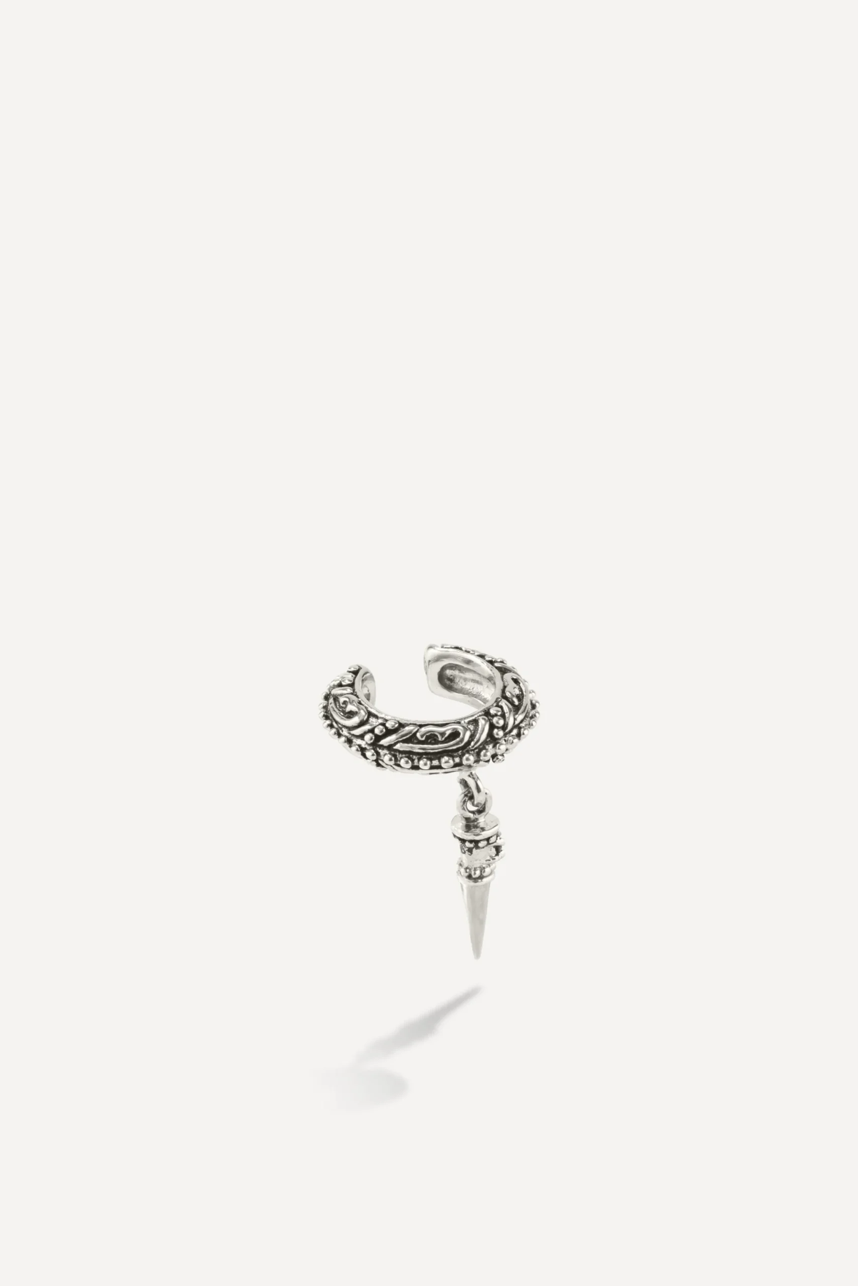 ba&sh CHILI< Jewelry