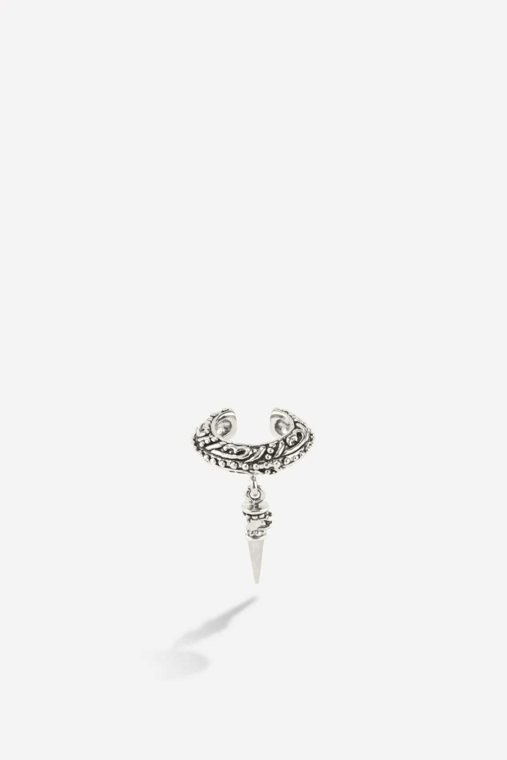 ba&sh CHILI< Jewelry