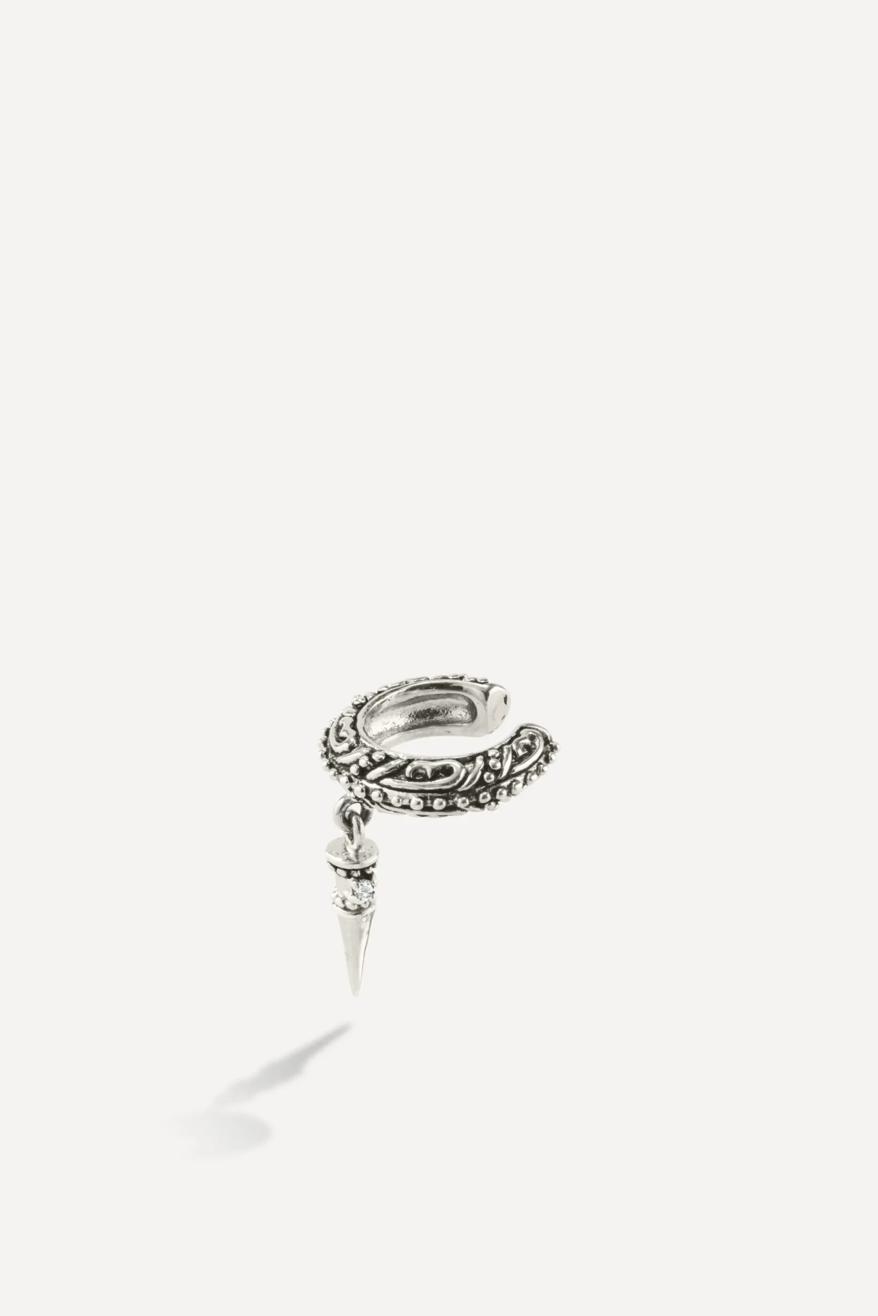 ba&sh CHILI< Jewelry