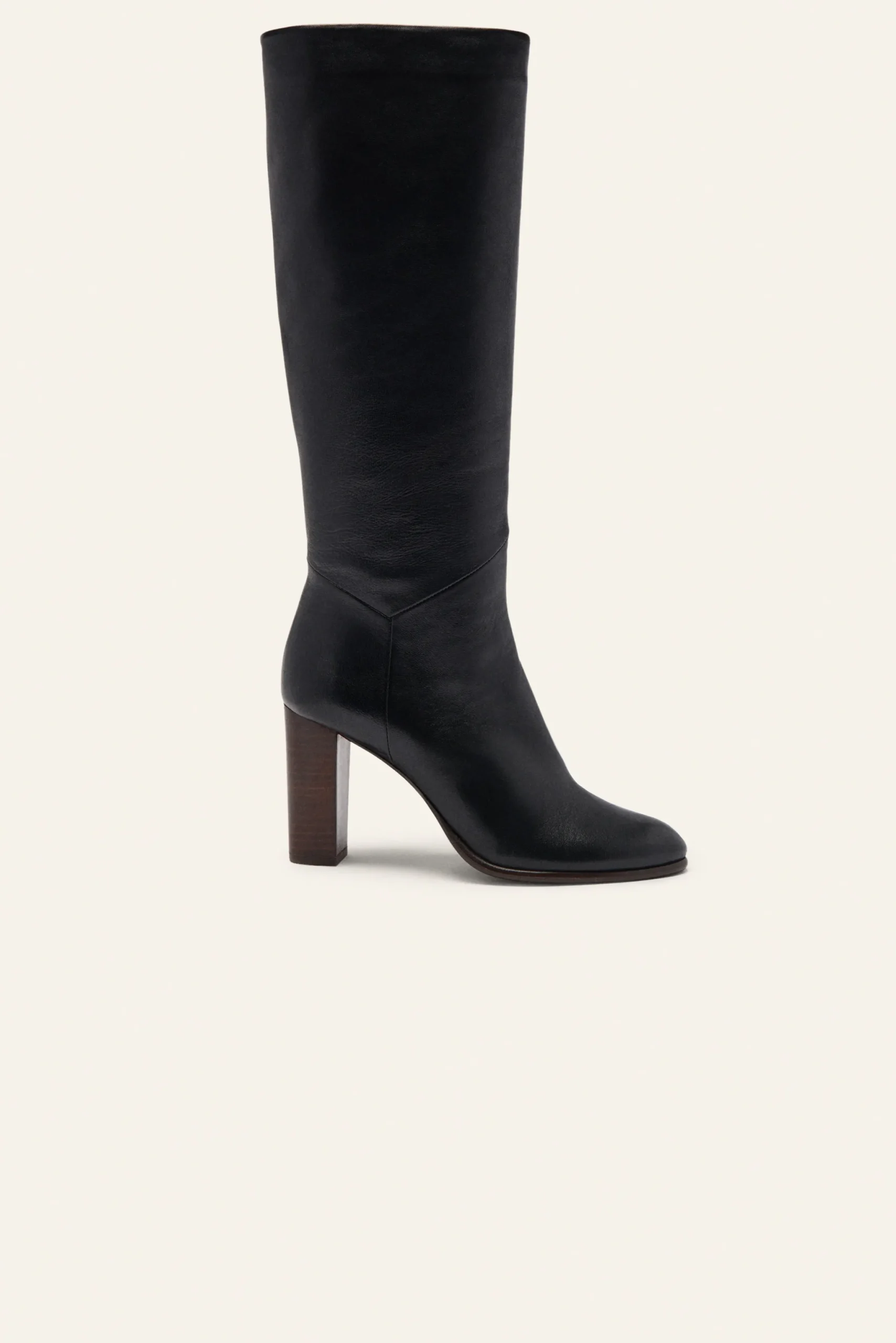 ba&sh CIRY< Shoes|Boots