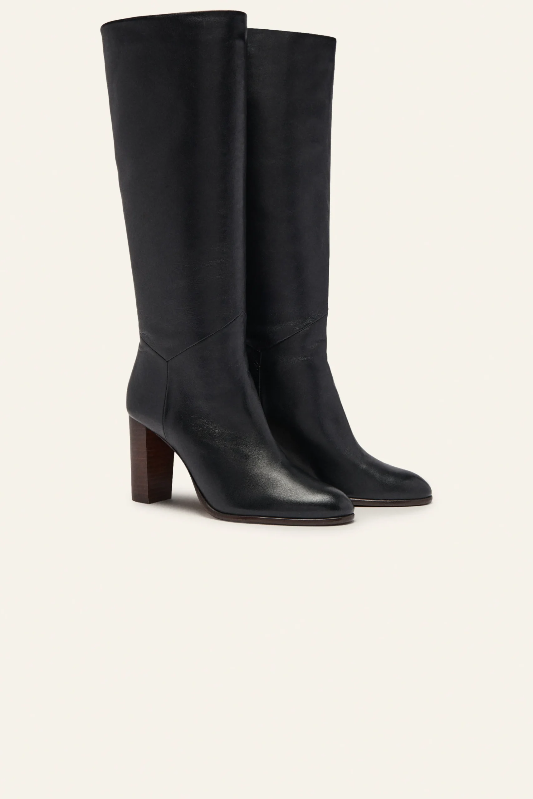 ba&sh CIRY< Shoes|Boots
