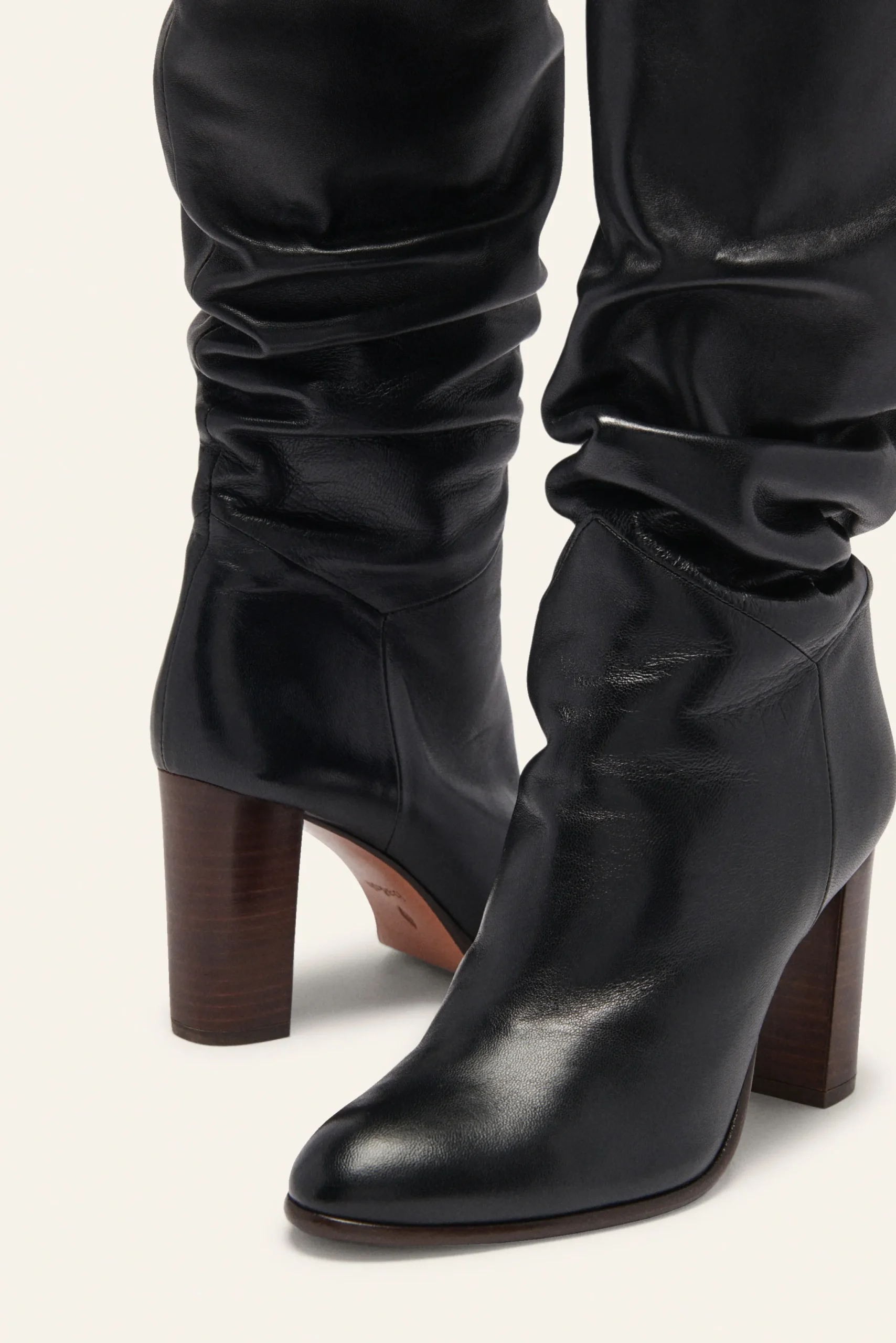 ba&sh CIRY< Shoes|Boots