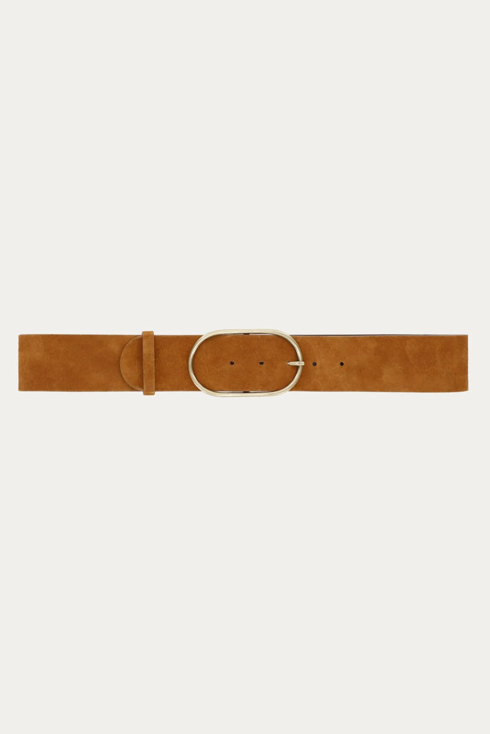ba&sh COLE< Belts
