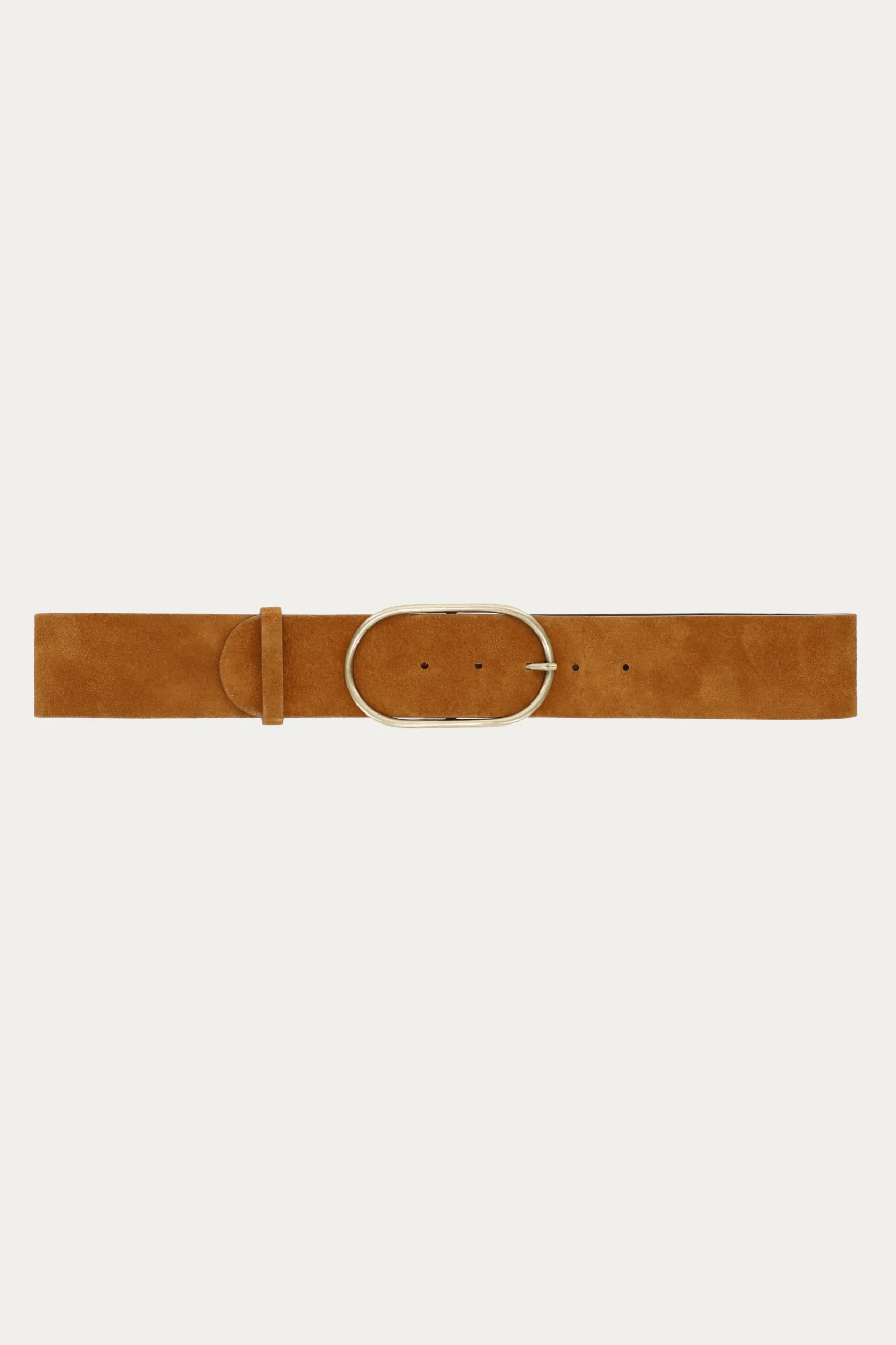 ba&sh COLE< Belts