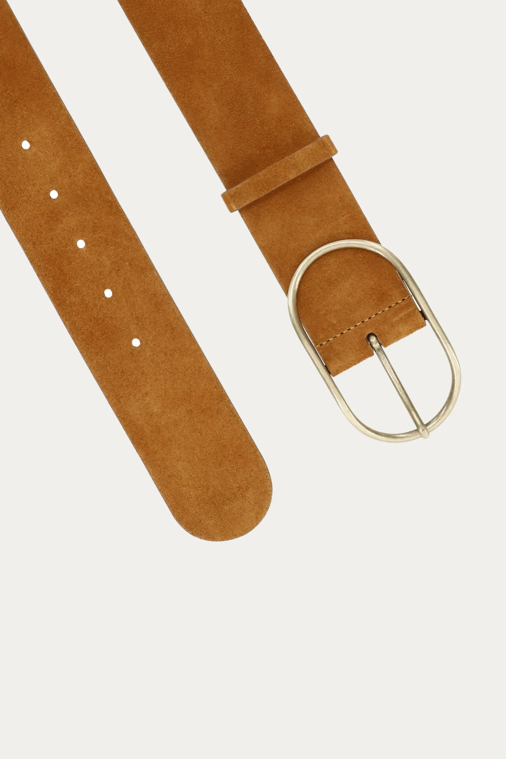 ba&sh COLE< Belts