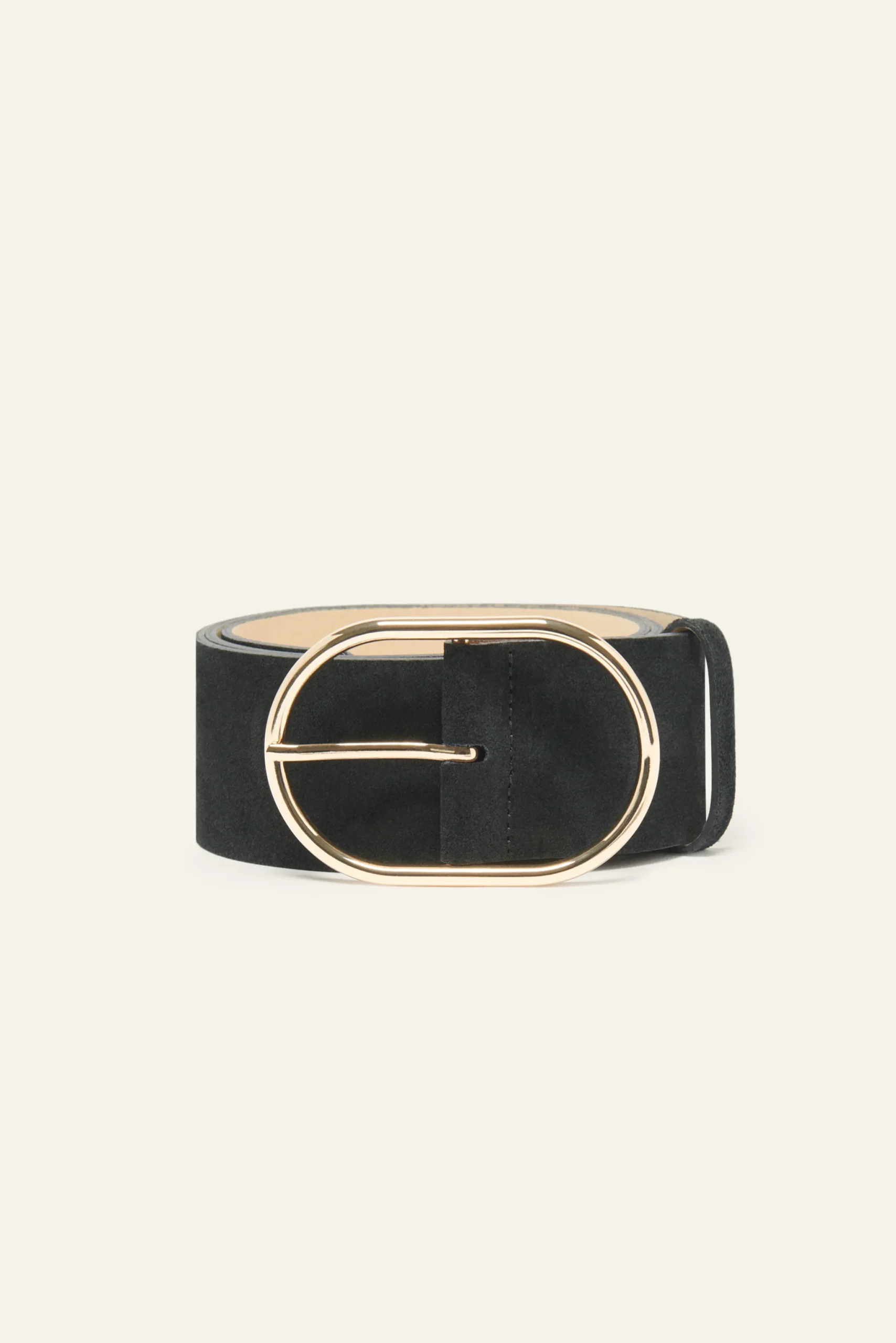 ba&sh COLE< Belts