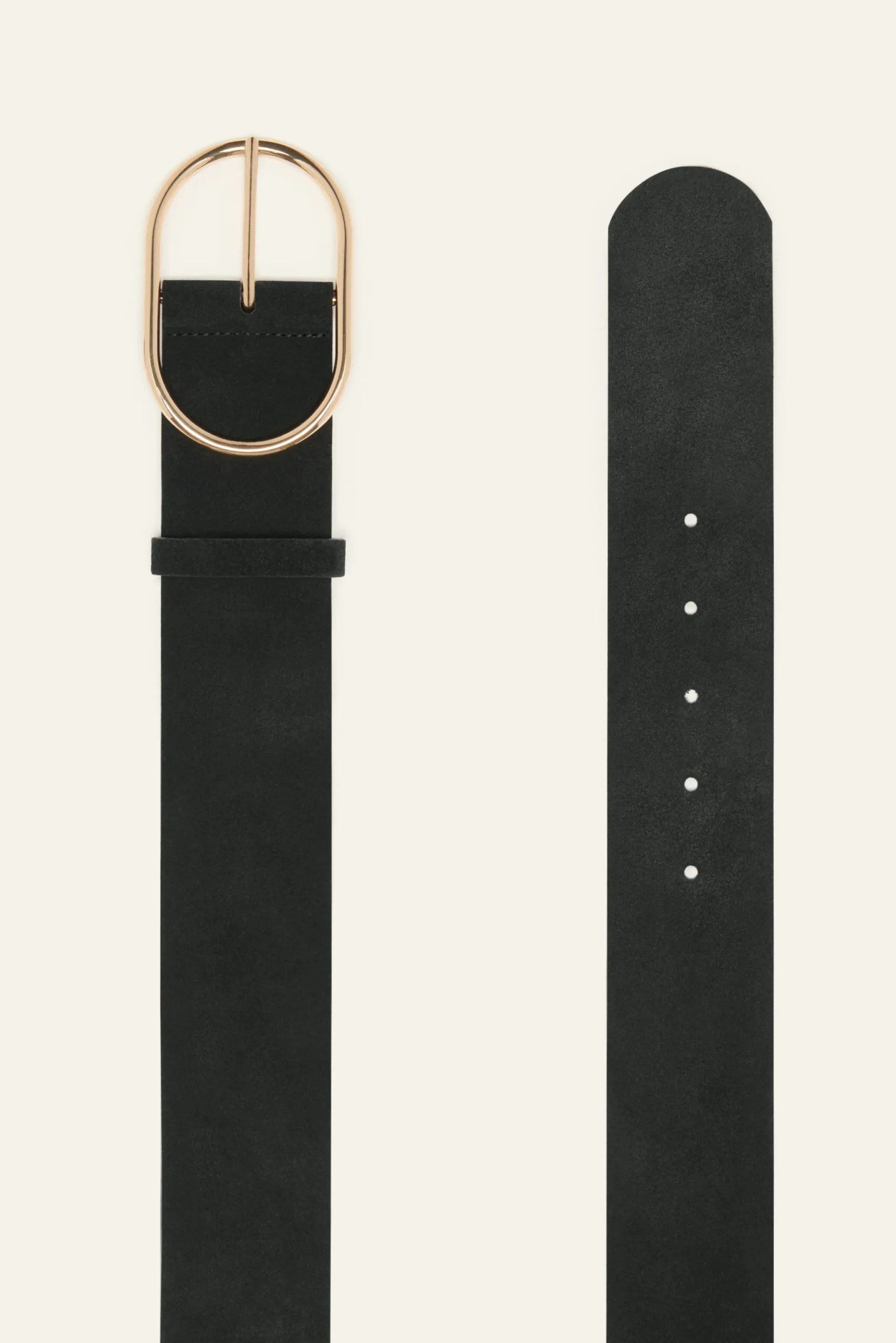 ba&sh COLE< Belts