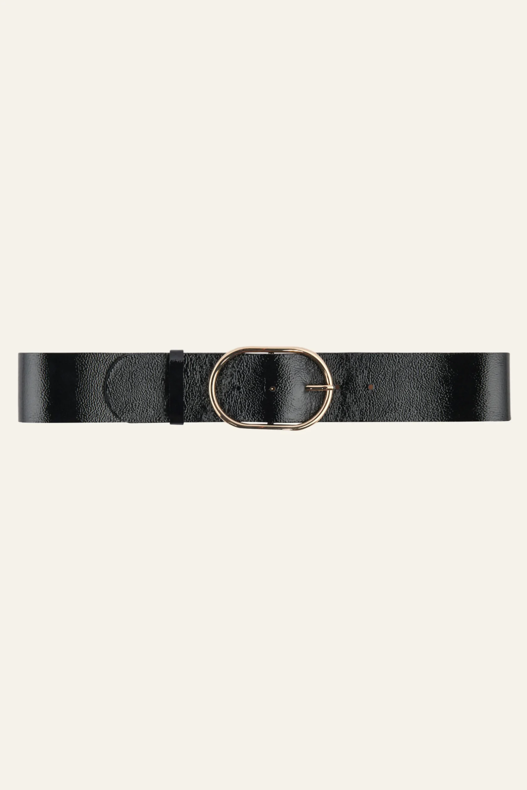 ba&sh COLE< Belts