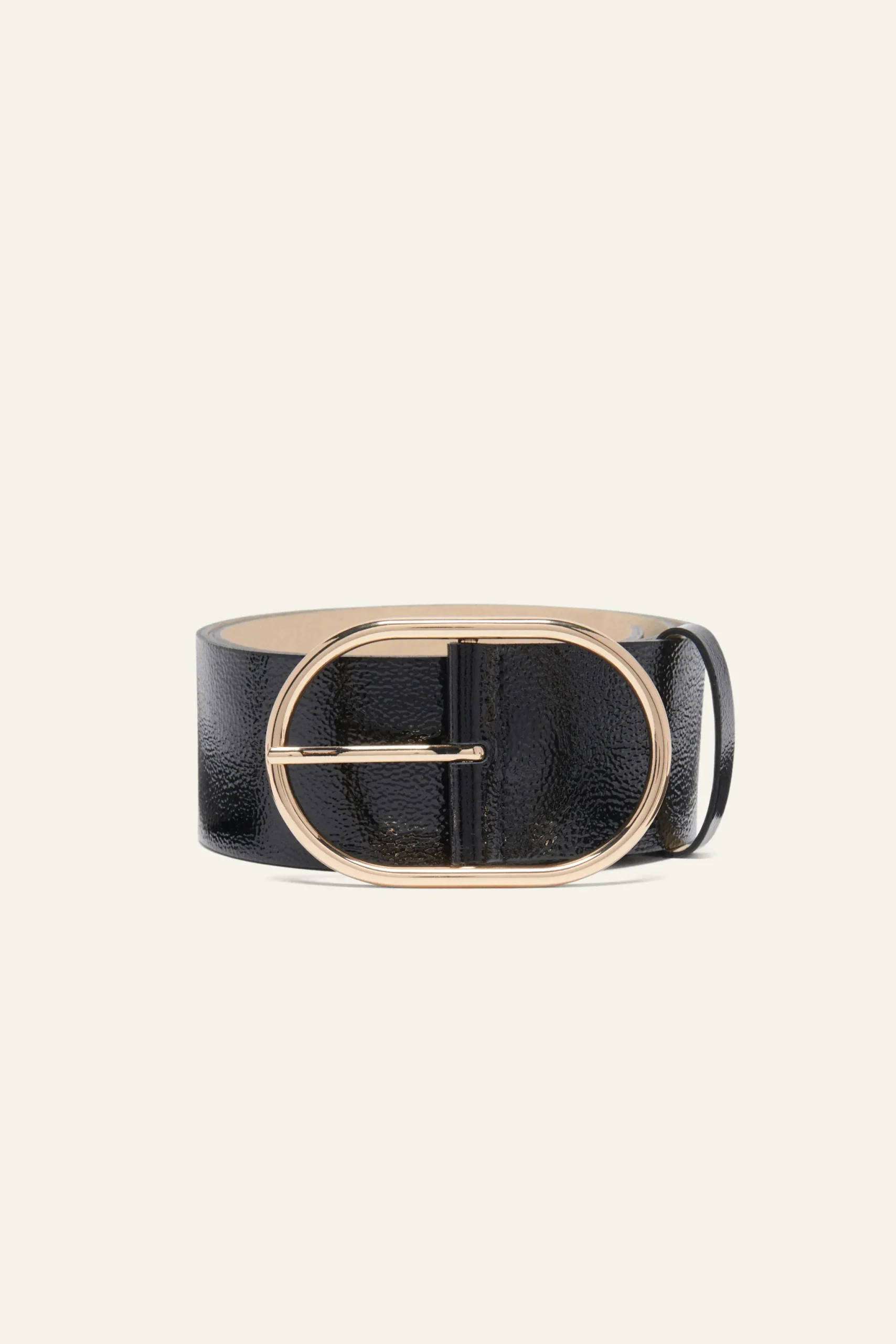 ba&sh COLE< Belts