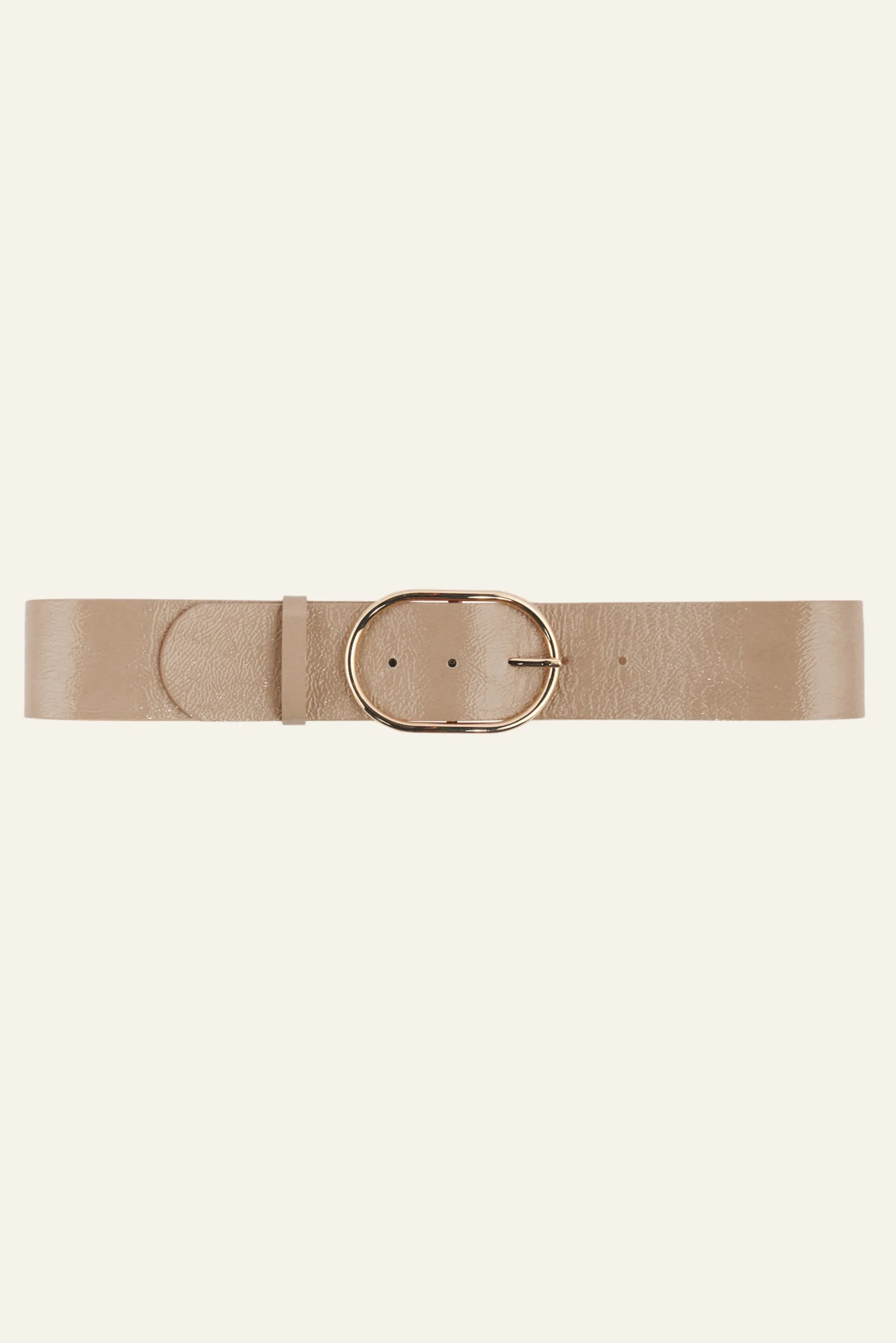 ba&sh COLE< Belts