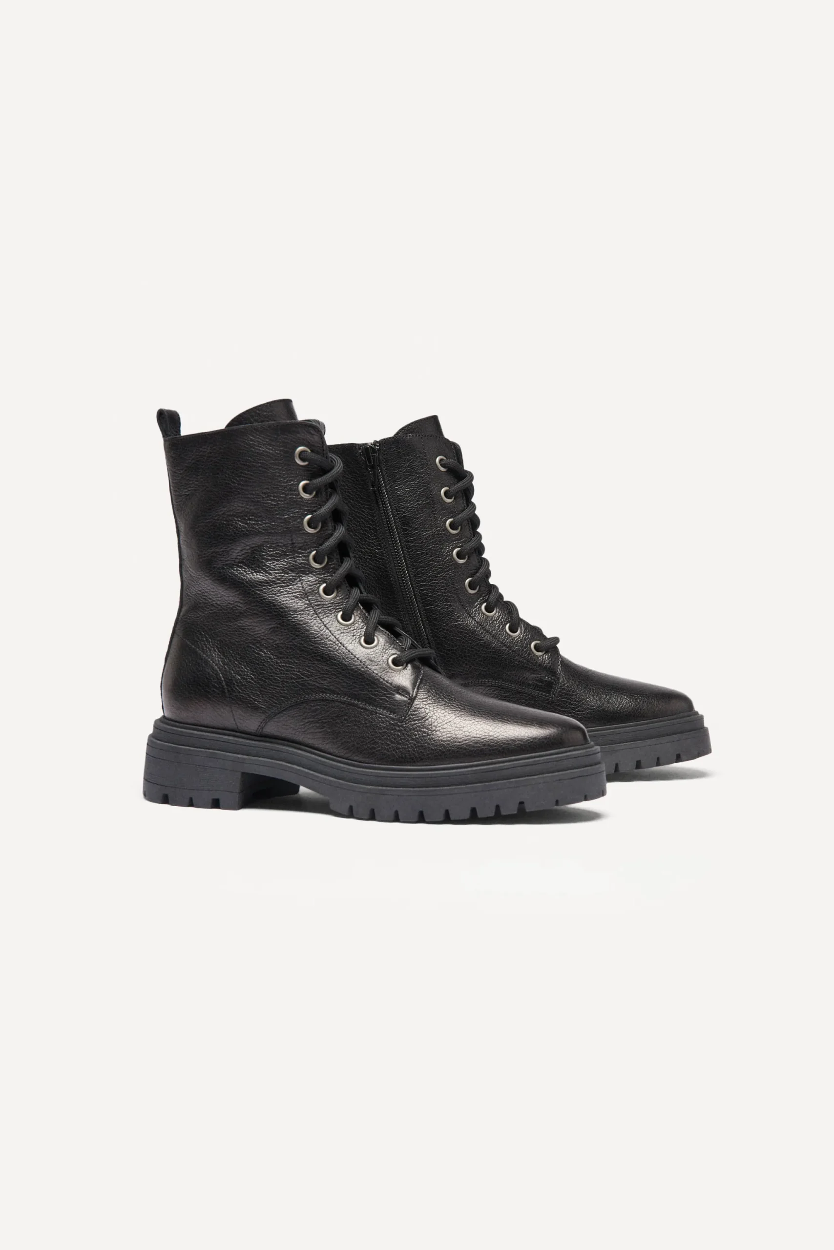 ba&sh COMY< Shoes|Boots