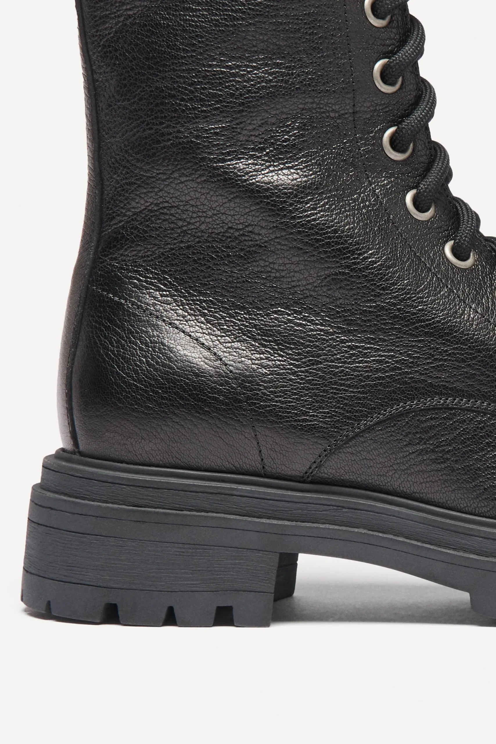 ba&sh COMY< Shoes|Boots