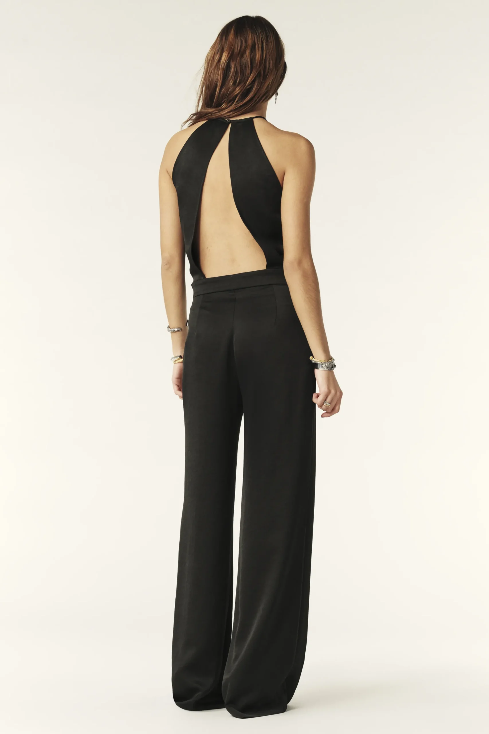 ba&sh DOUDI< Jumpsuits & Overalls