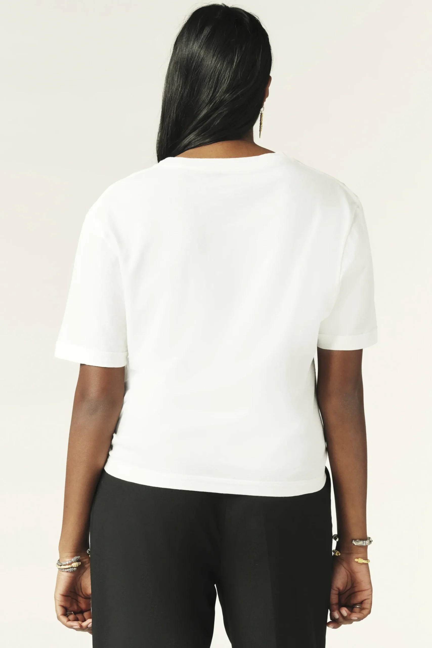 ba&sh EMINE< T-Shirts & Tank Tops