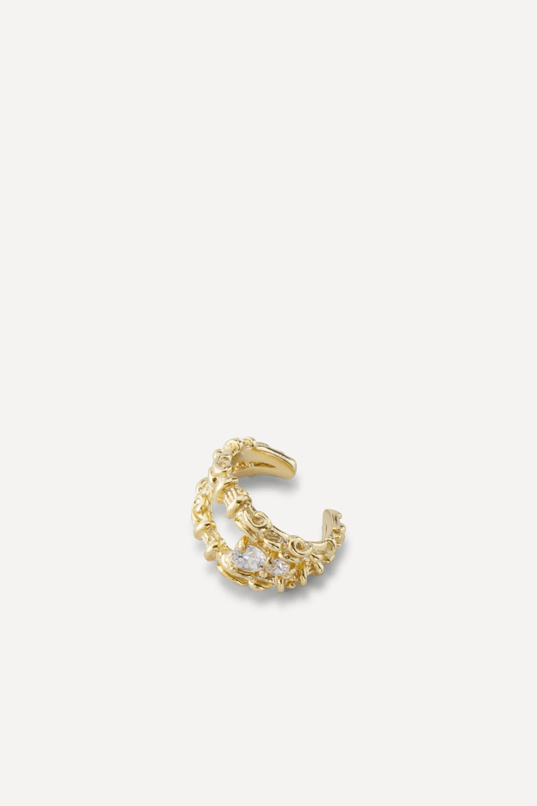 ba&sh FRANKA< Jewelry