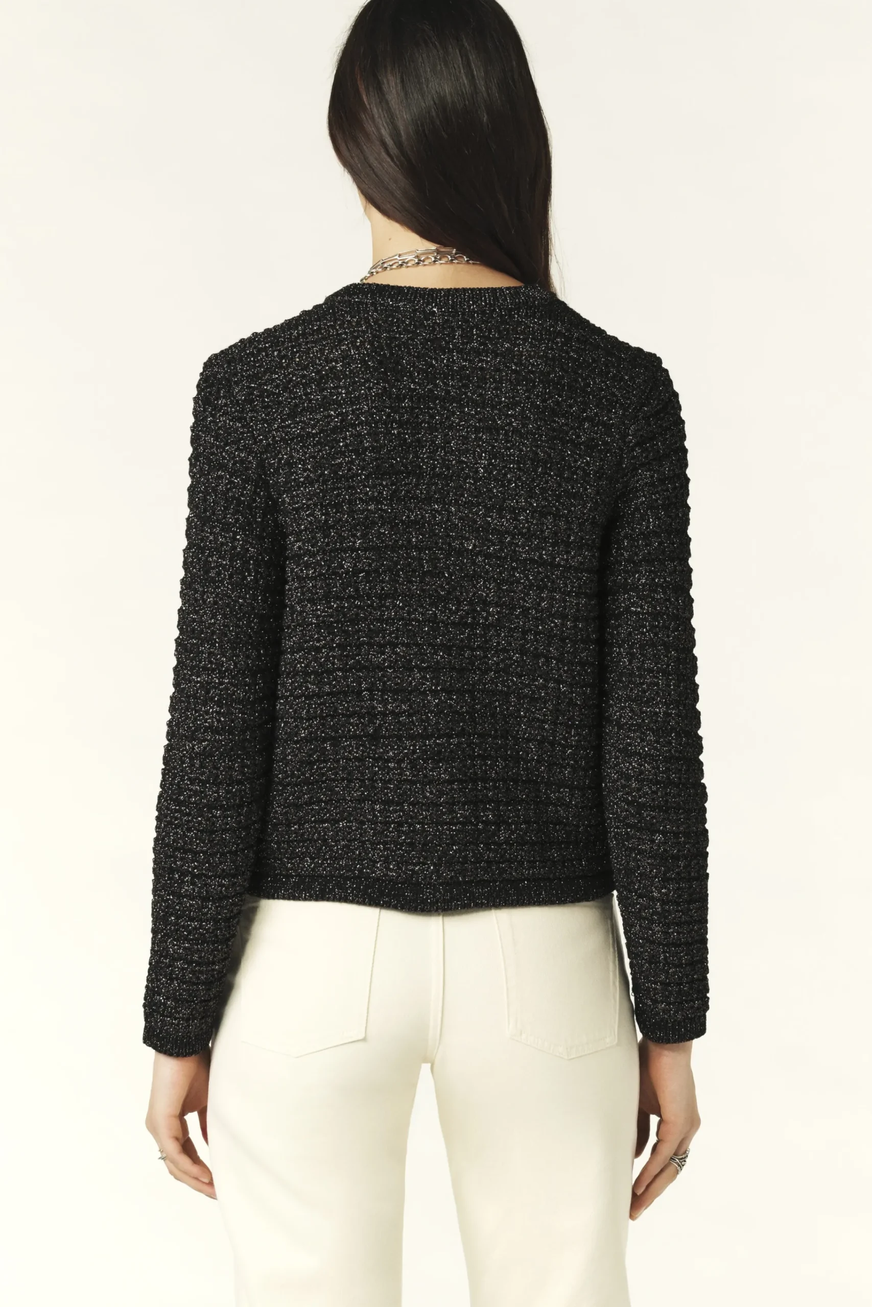 ba&sh GASTON< Sweaters & Cardigans
