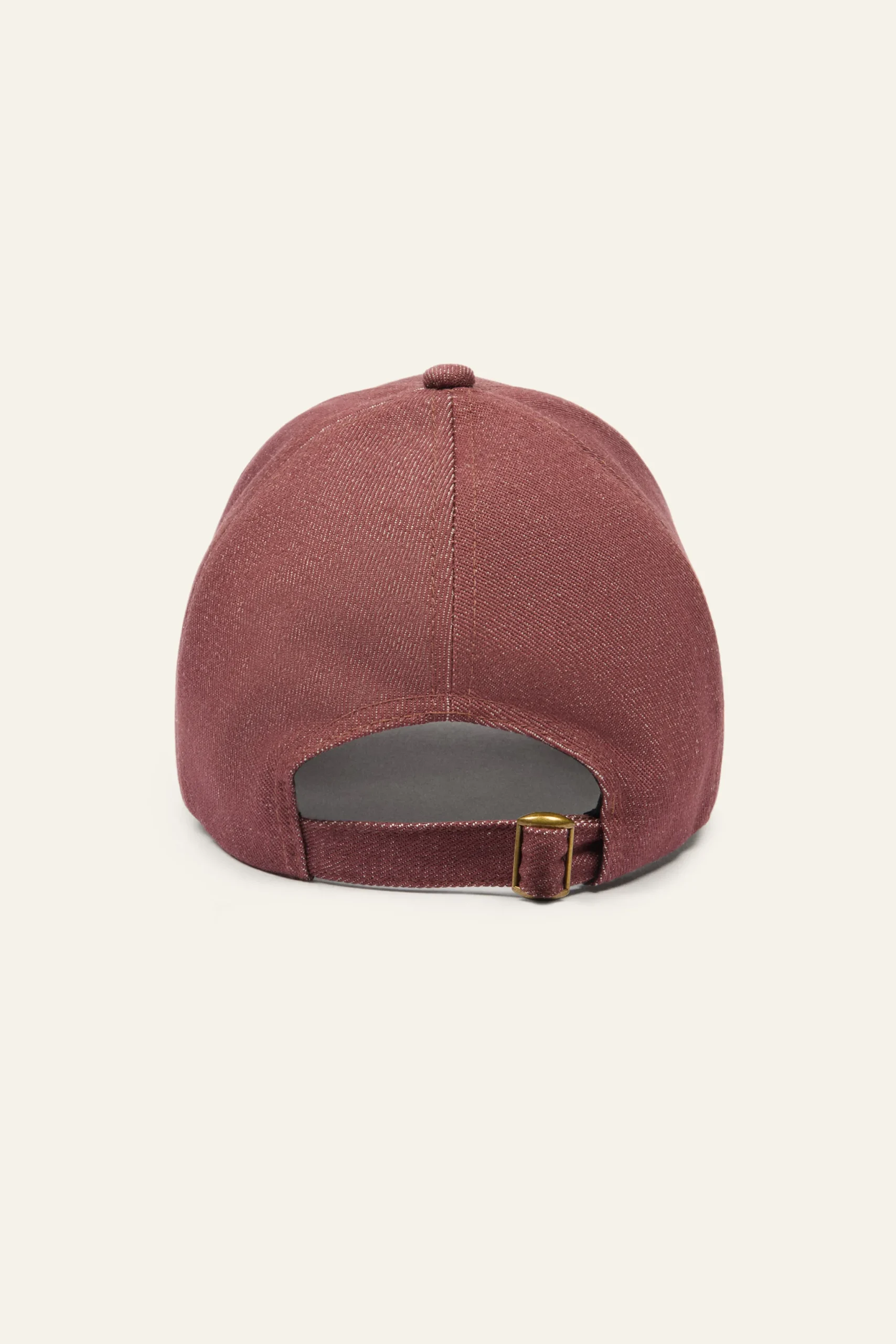 ba&sh HATTY< Hats