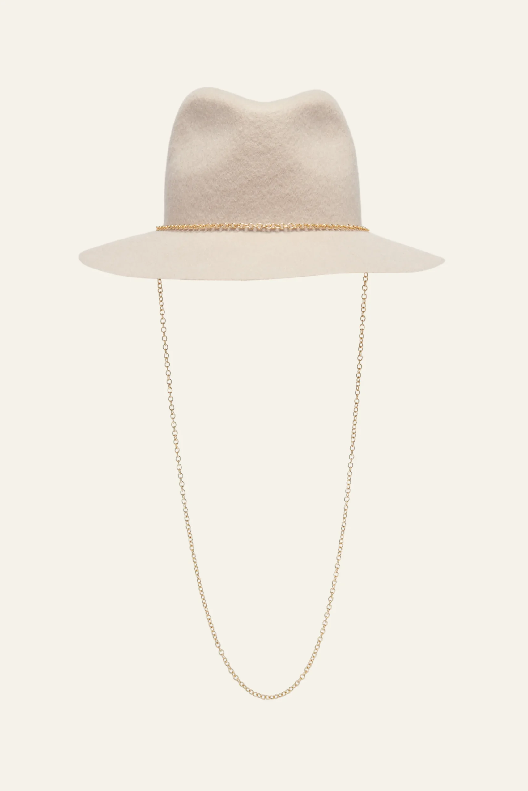 ba&sh HENNY< Hats