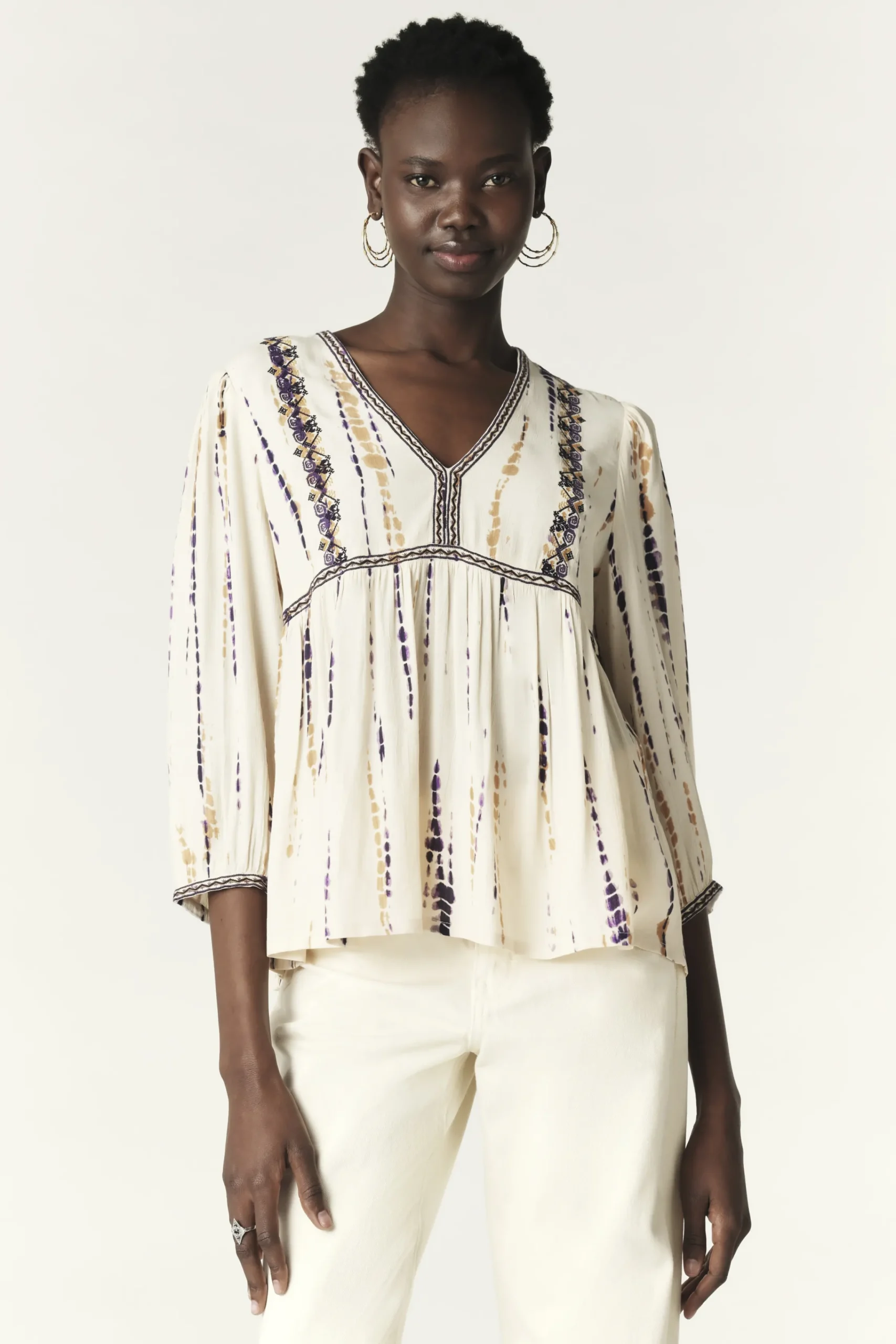 ba&sh ISIS< Tops & Shirts