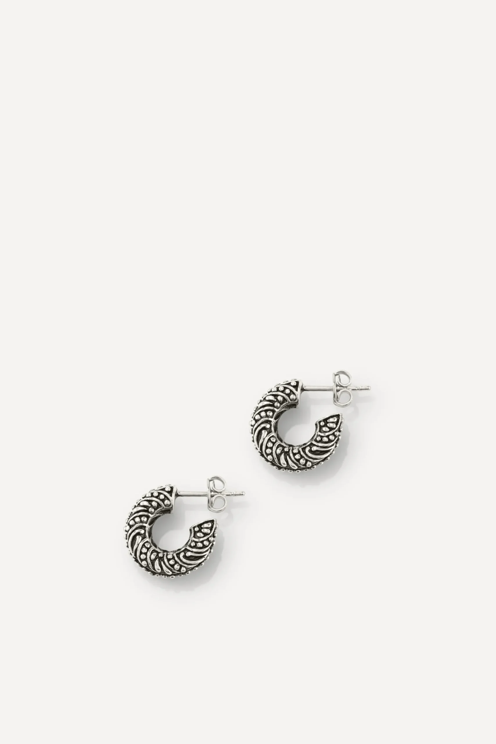 ba&sh JAIDEEP< Jewelry