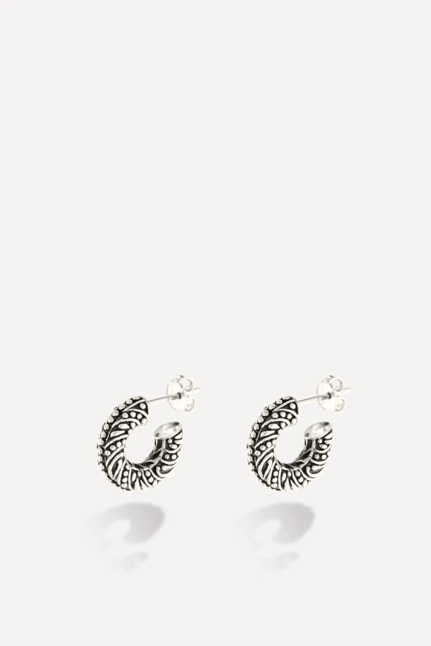 ba&sh JAIDEEP< Jewelry