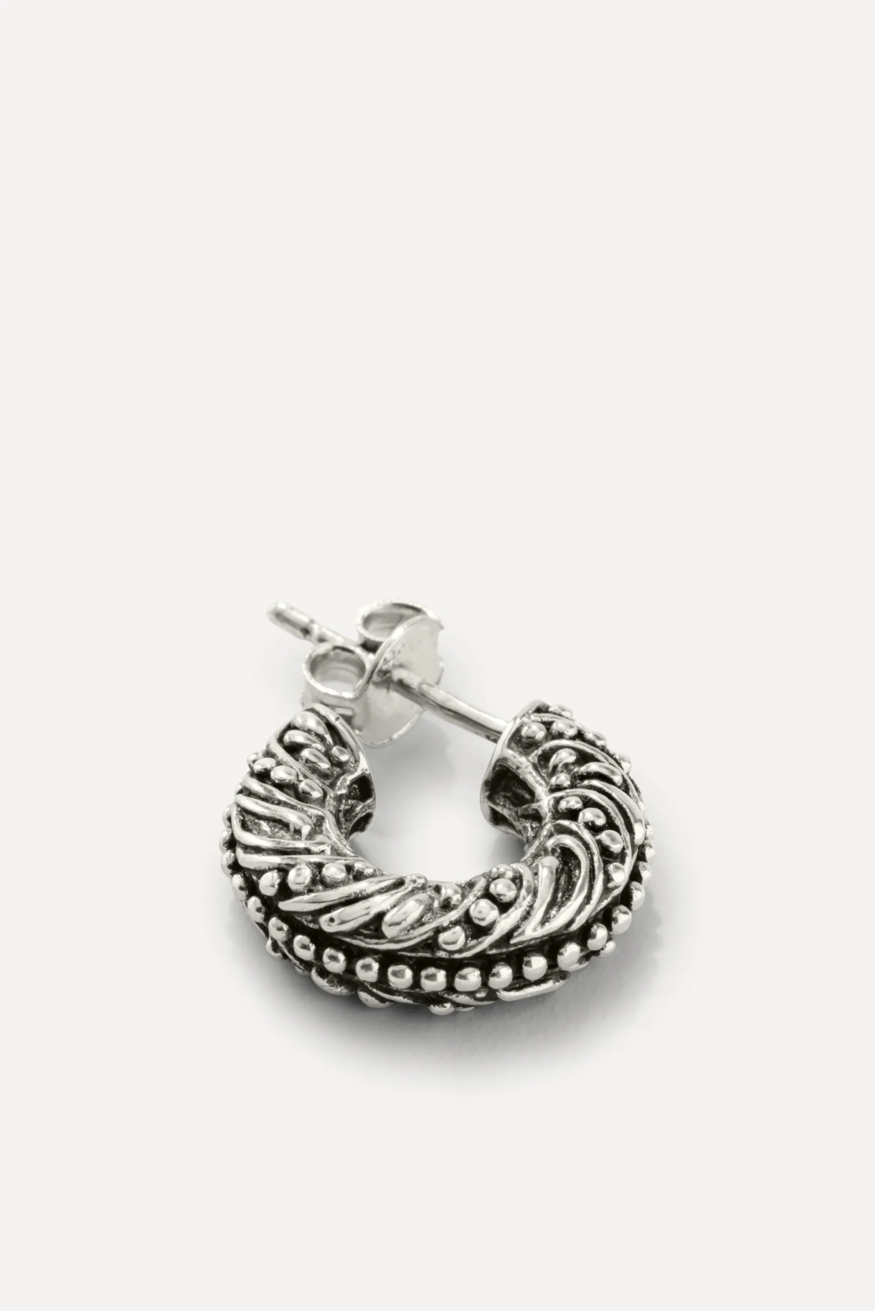ba&sh JAIDEEP< Jewelry