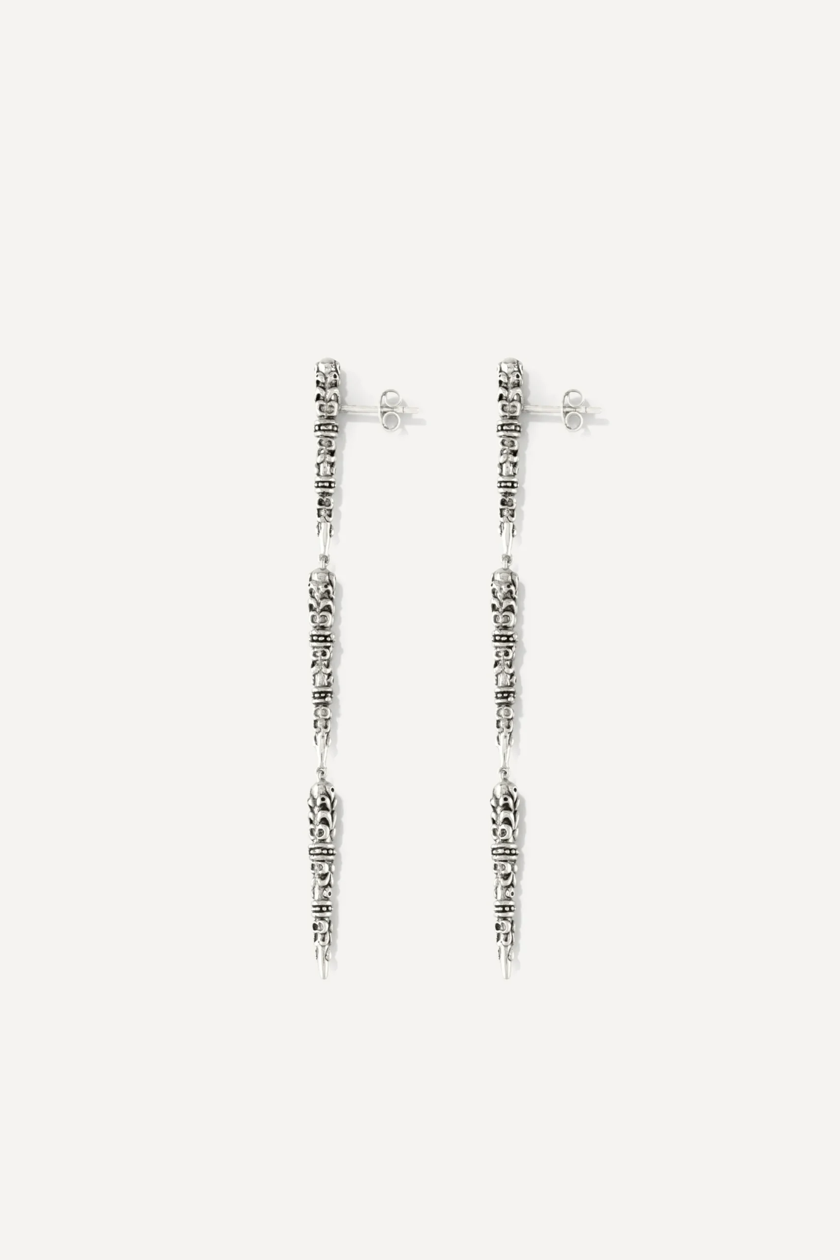 ba&sh JARED< Jewelry
