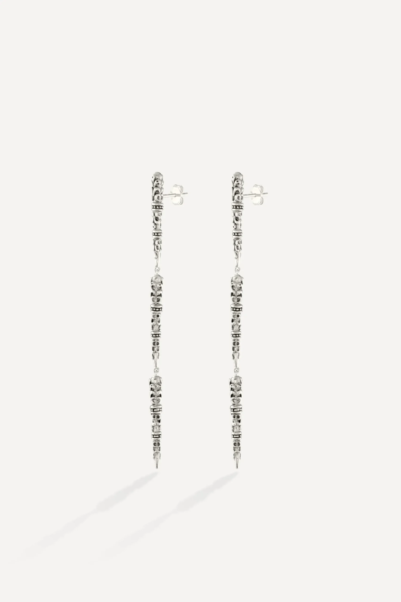 ba&sh JARED< Jewelry
