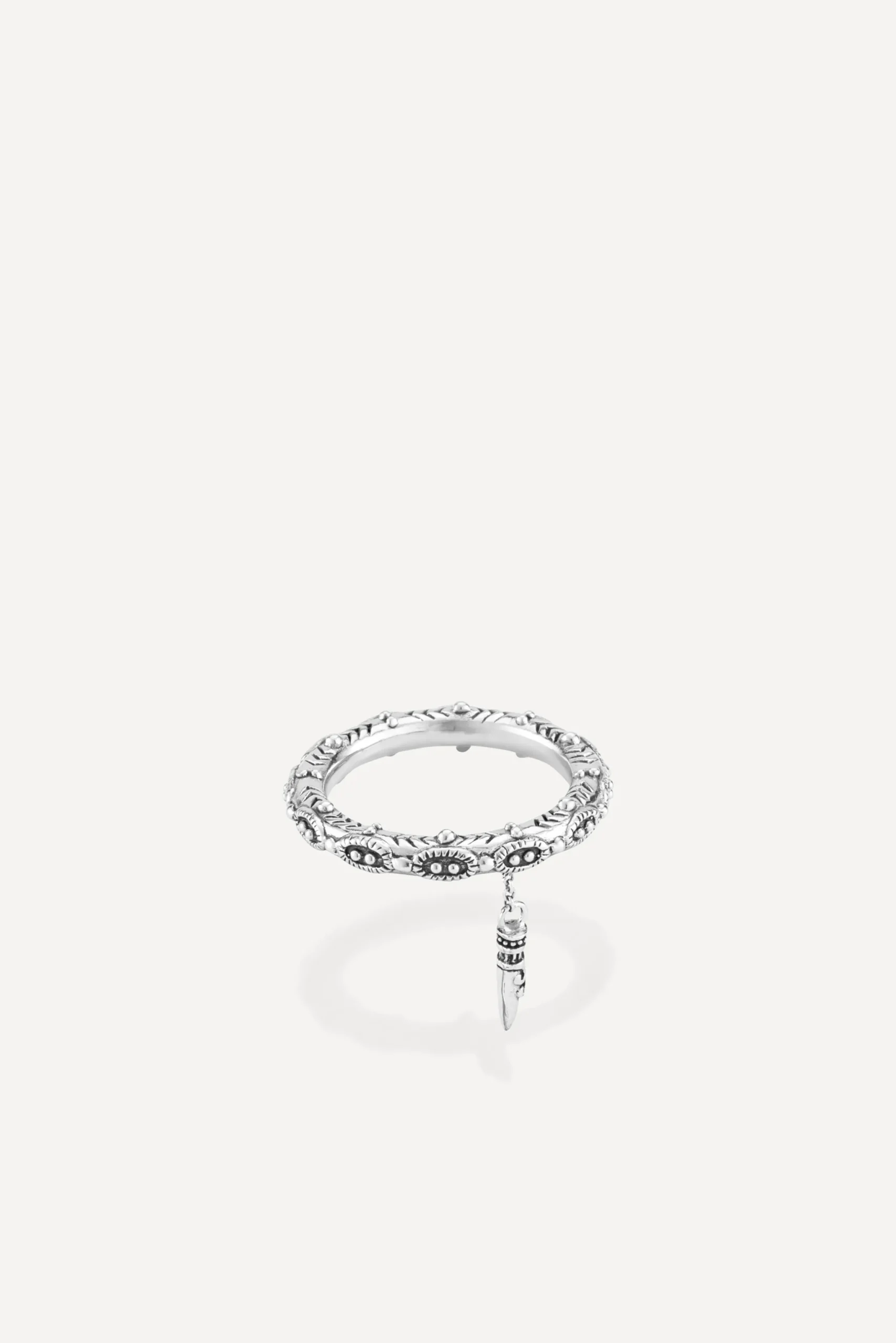 ba&sh JUJU< Jewelry