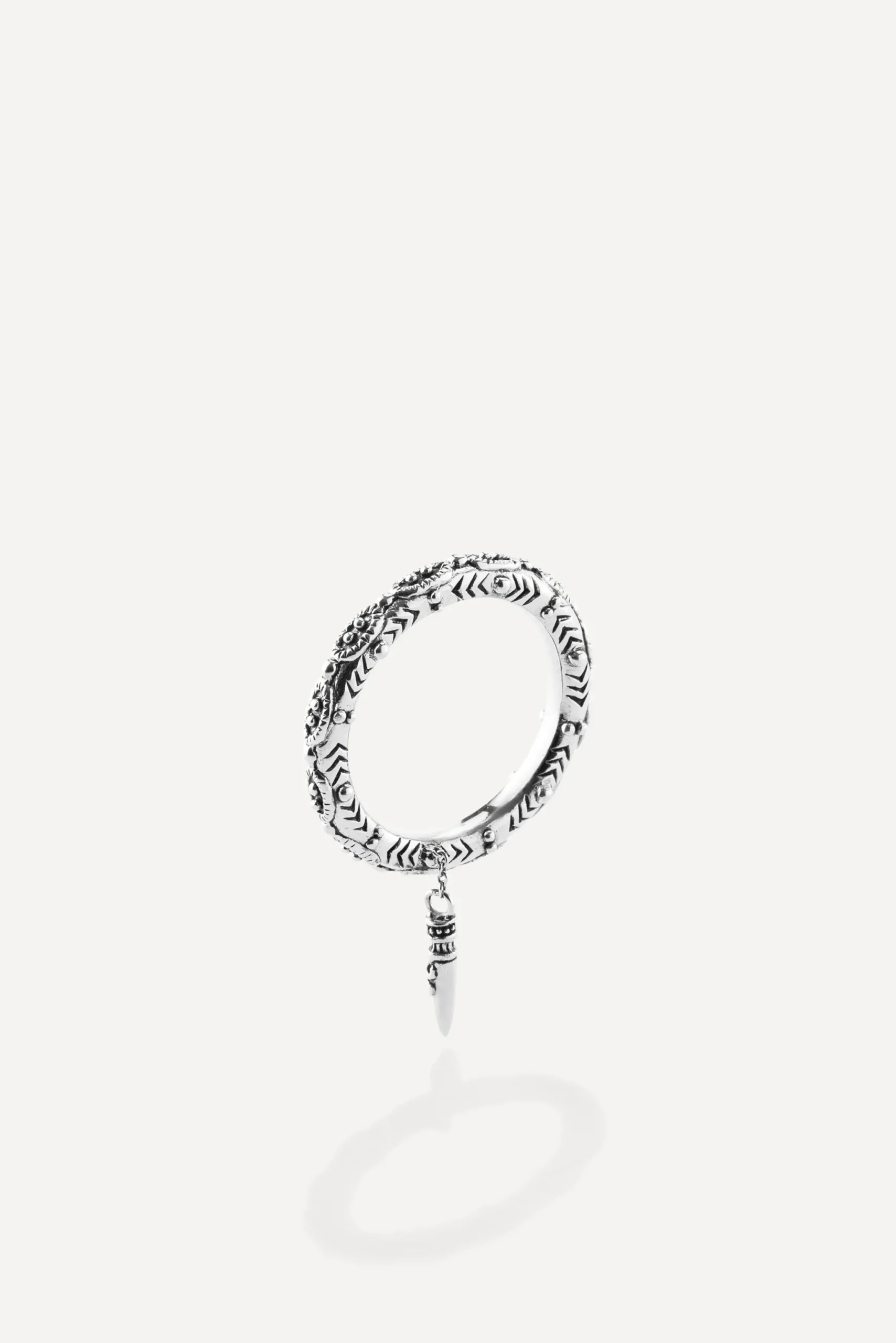 ba&sh JUJU< Jewelry