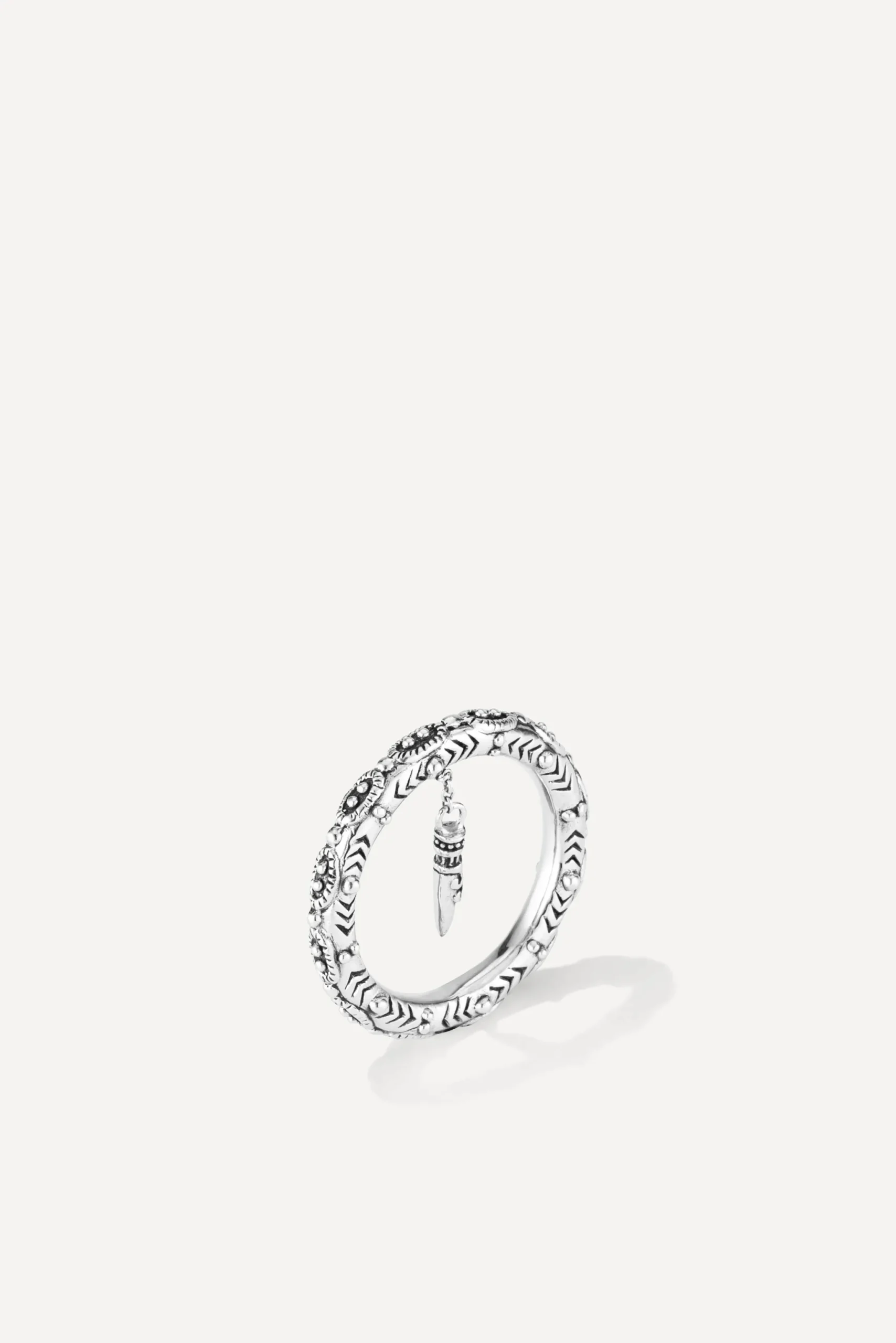 ba&sh JUJU< Jewelry