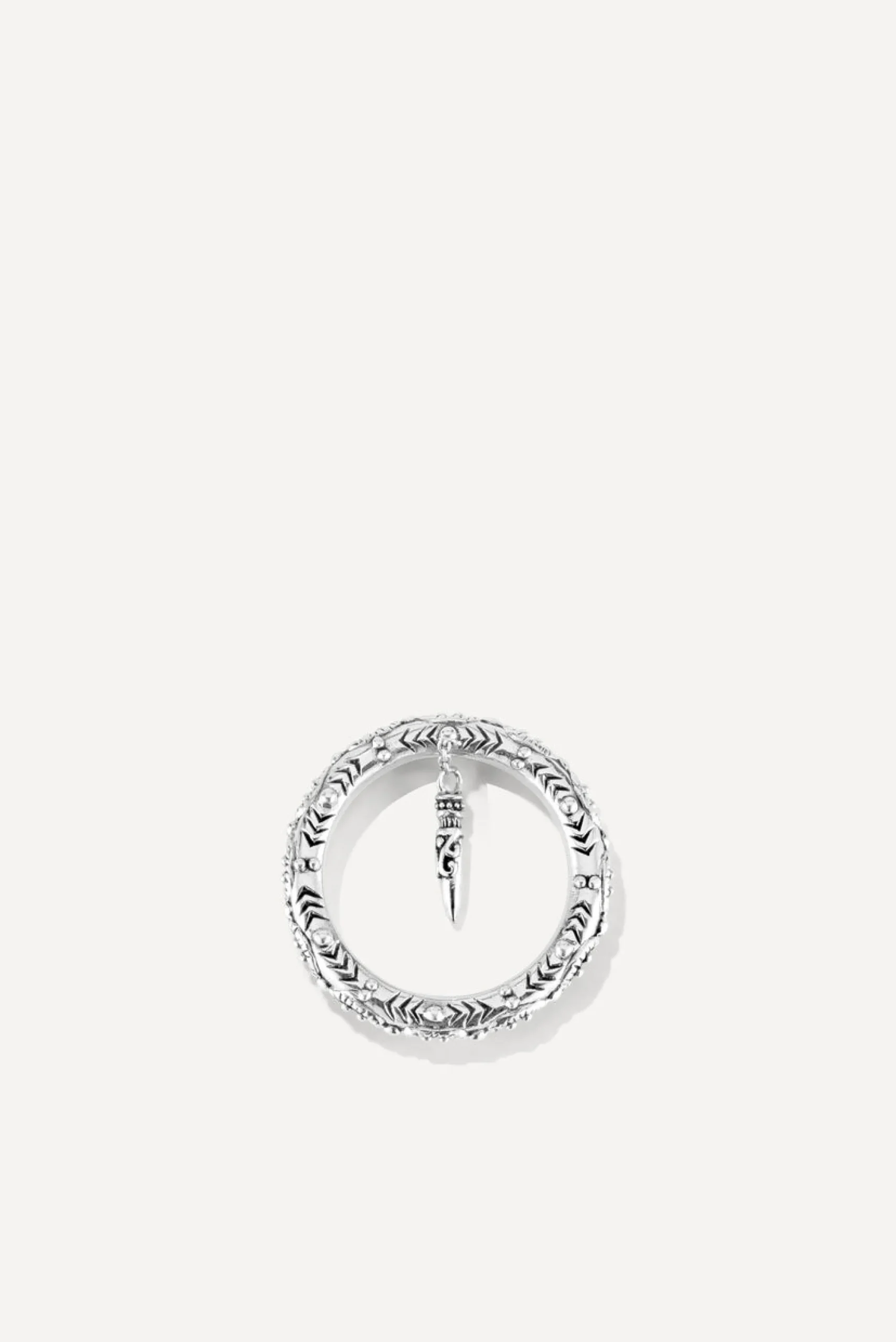 ba&sh JUJU< Jewelry