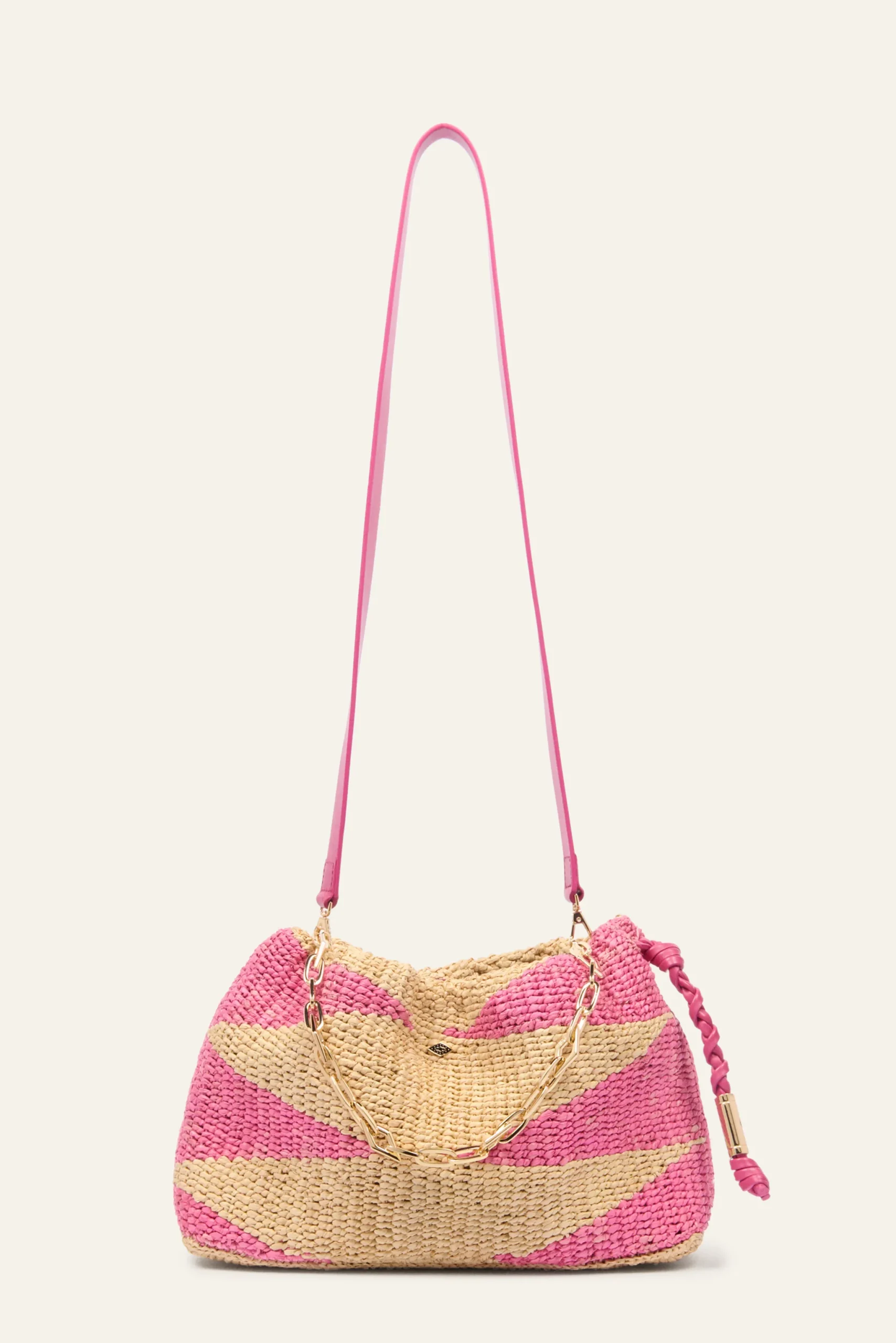 ba&sh JUNE< Bags