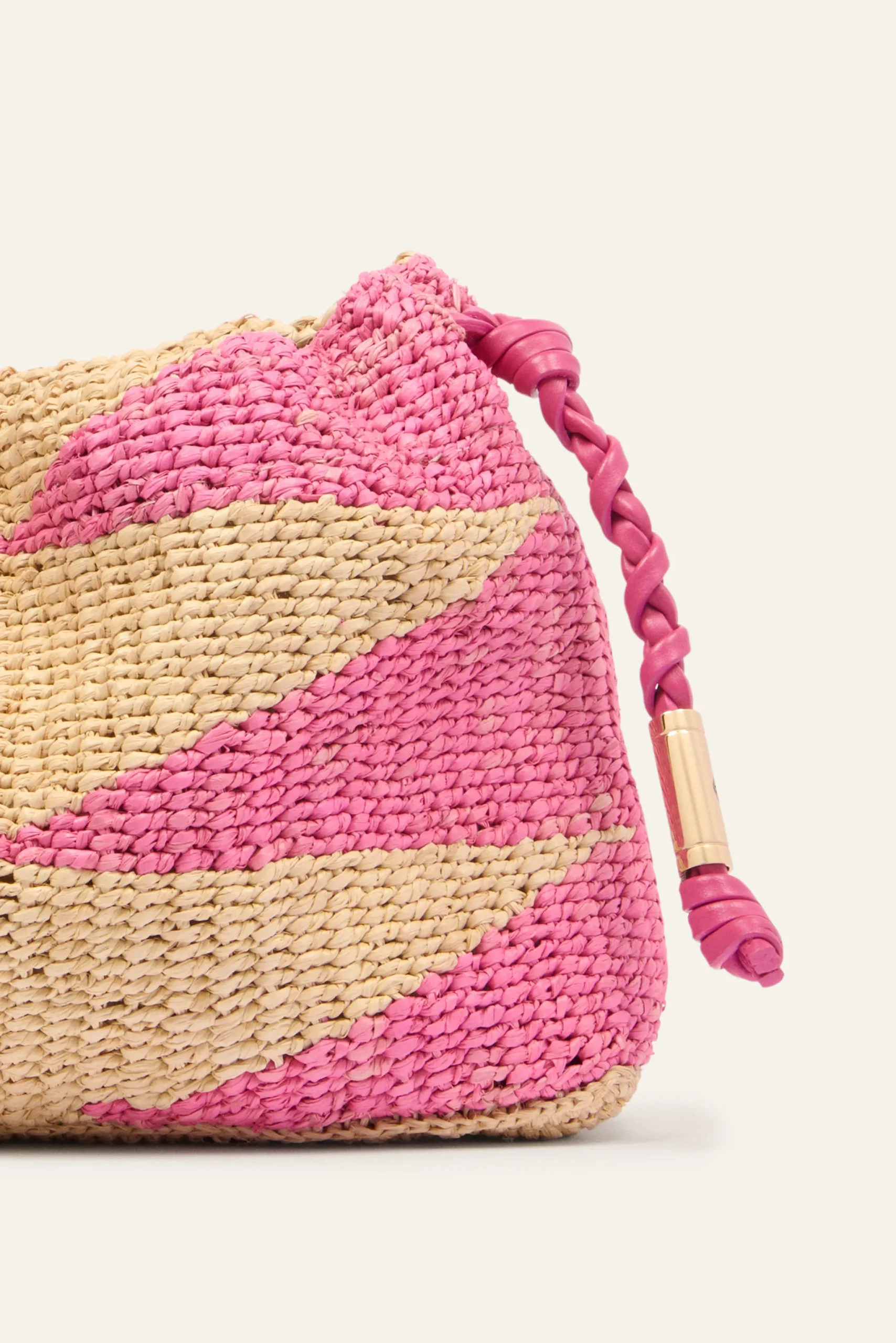 ba&sh JUNE< Bags