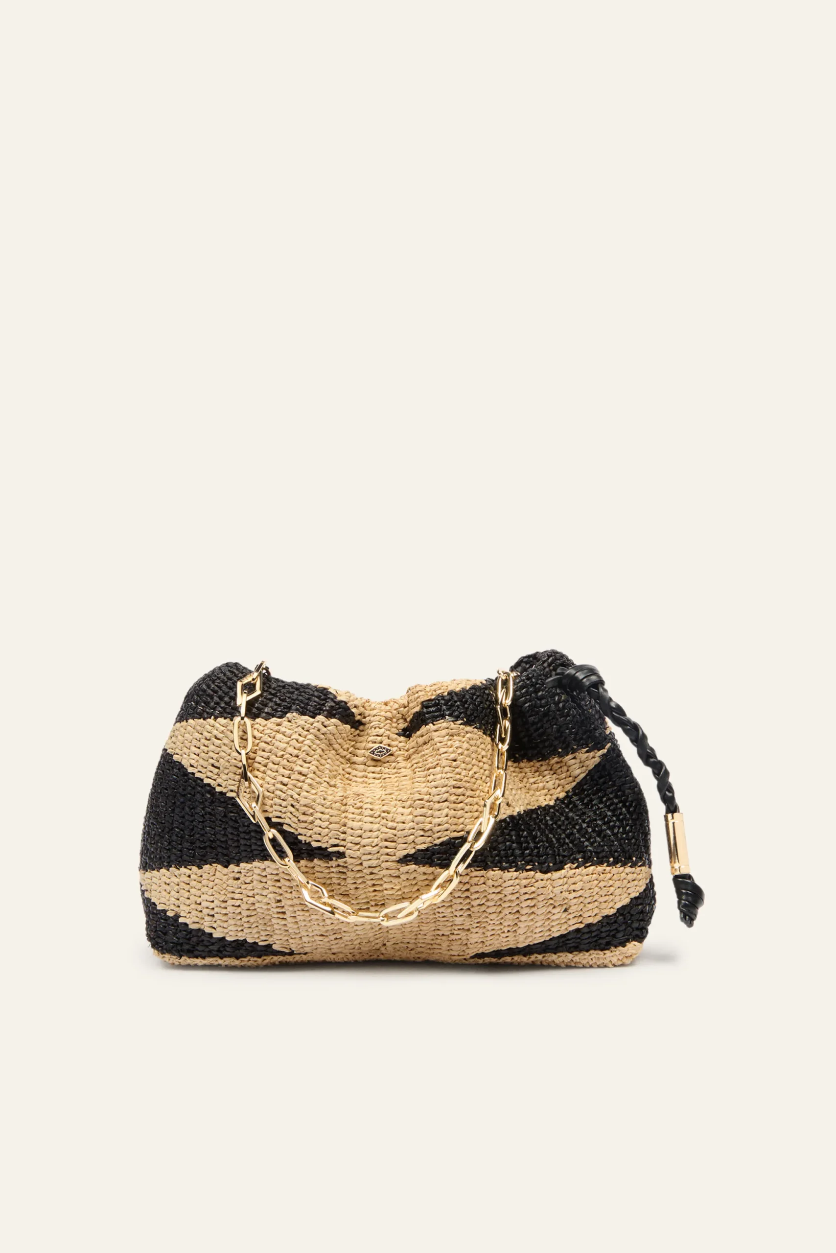 ba&sh JUNE< Bags
