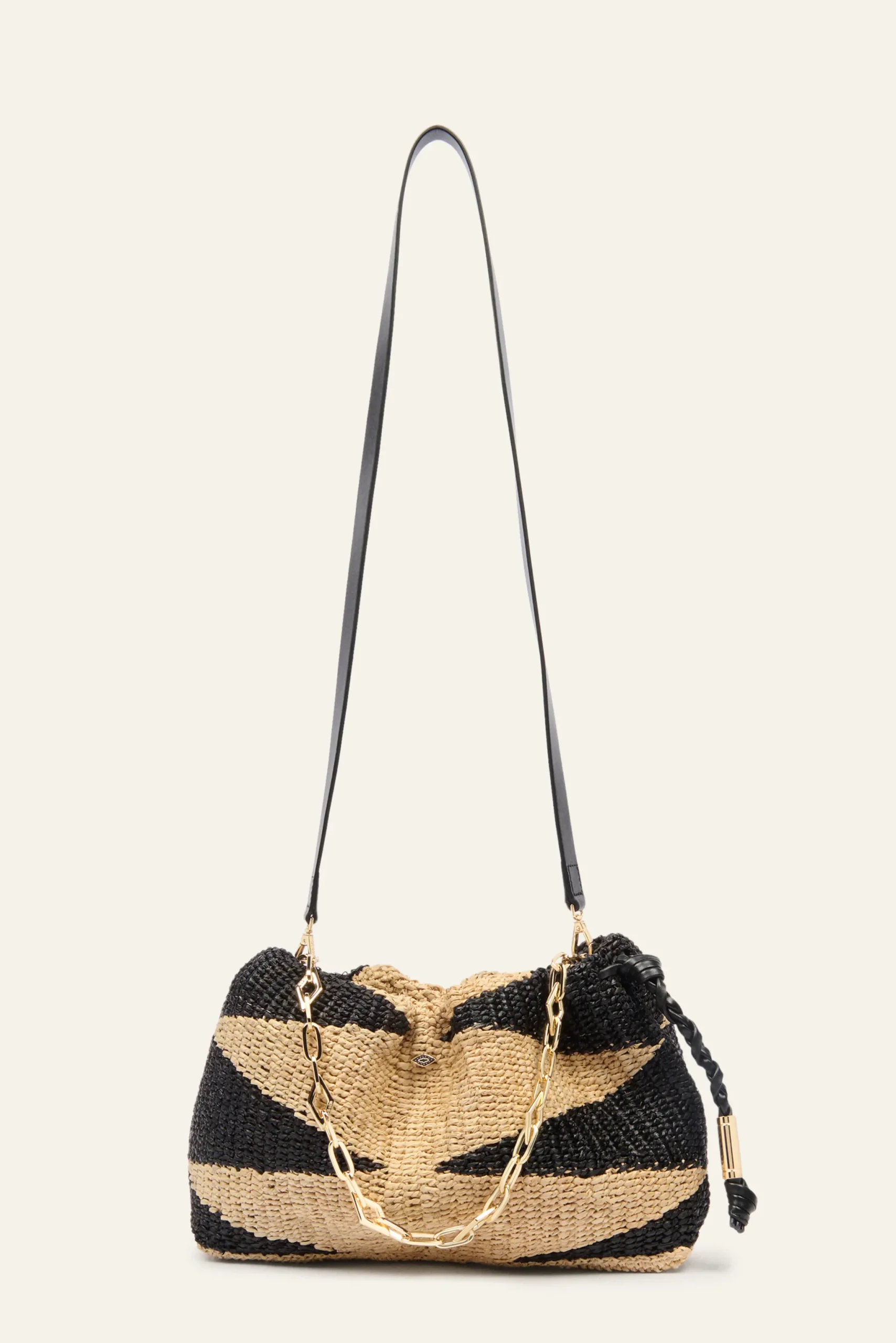 ba&sh JUNE< Bags