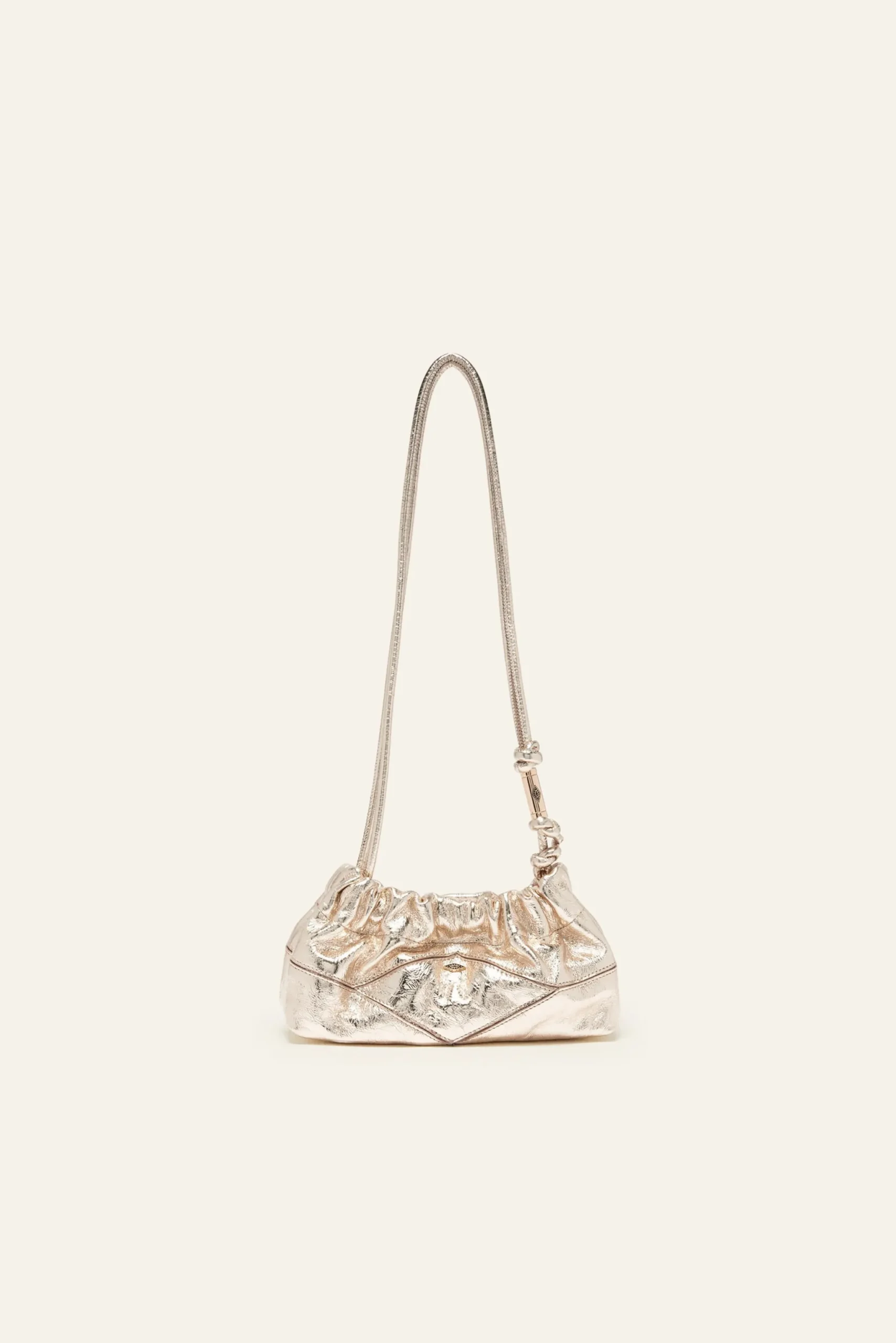 ba&sh JUNE< Bags