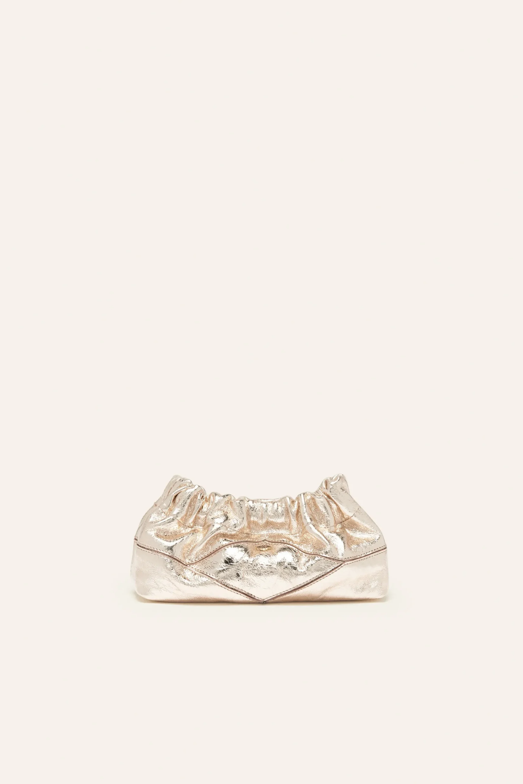 ba&sh JUNE< Bags