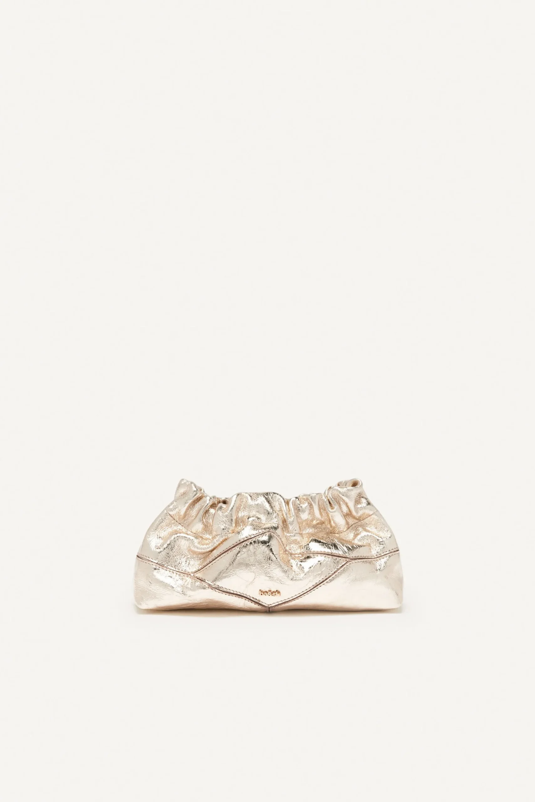 ba&sh JUNE< Bags