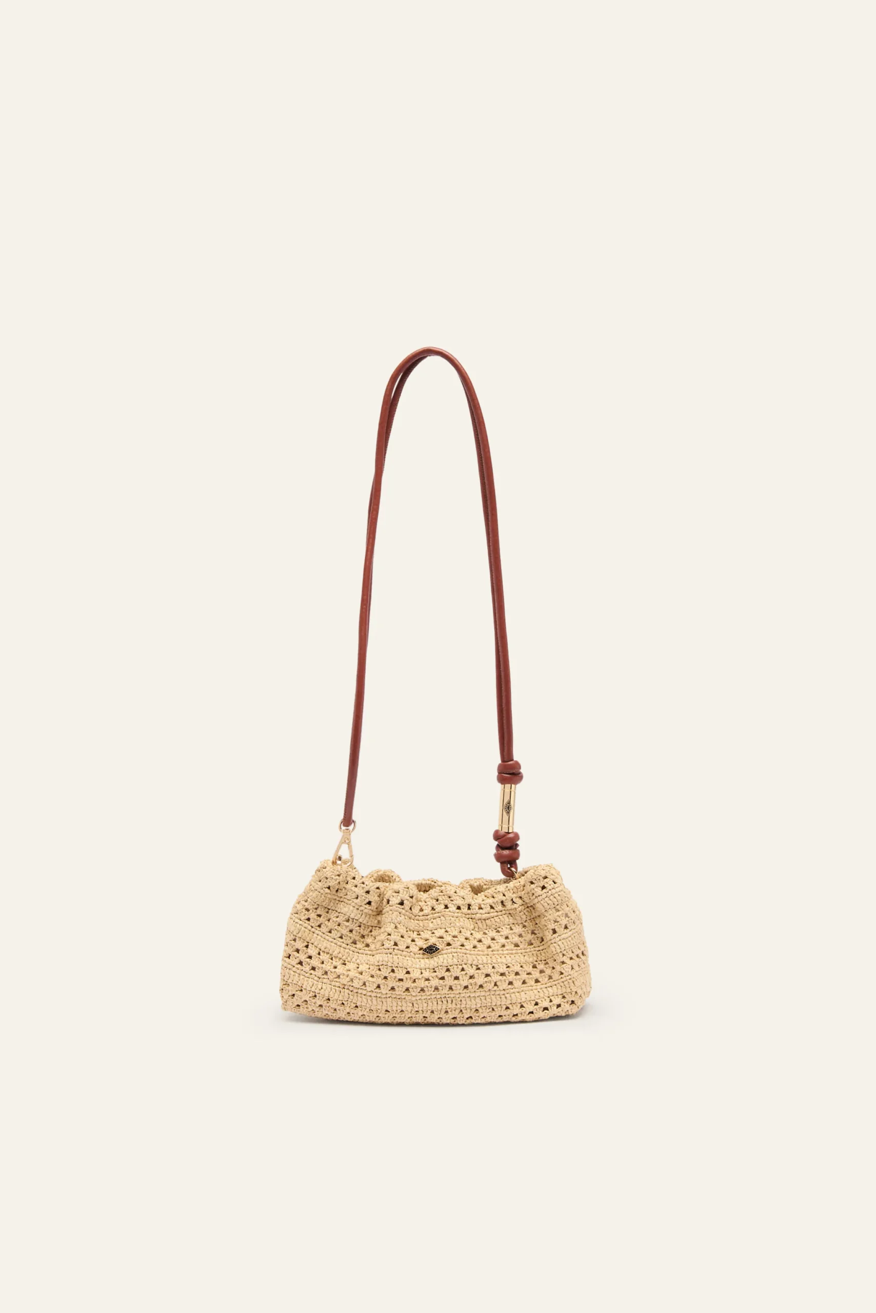 ba&sh JUNE< Bags