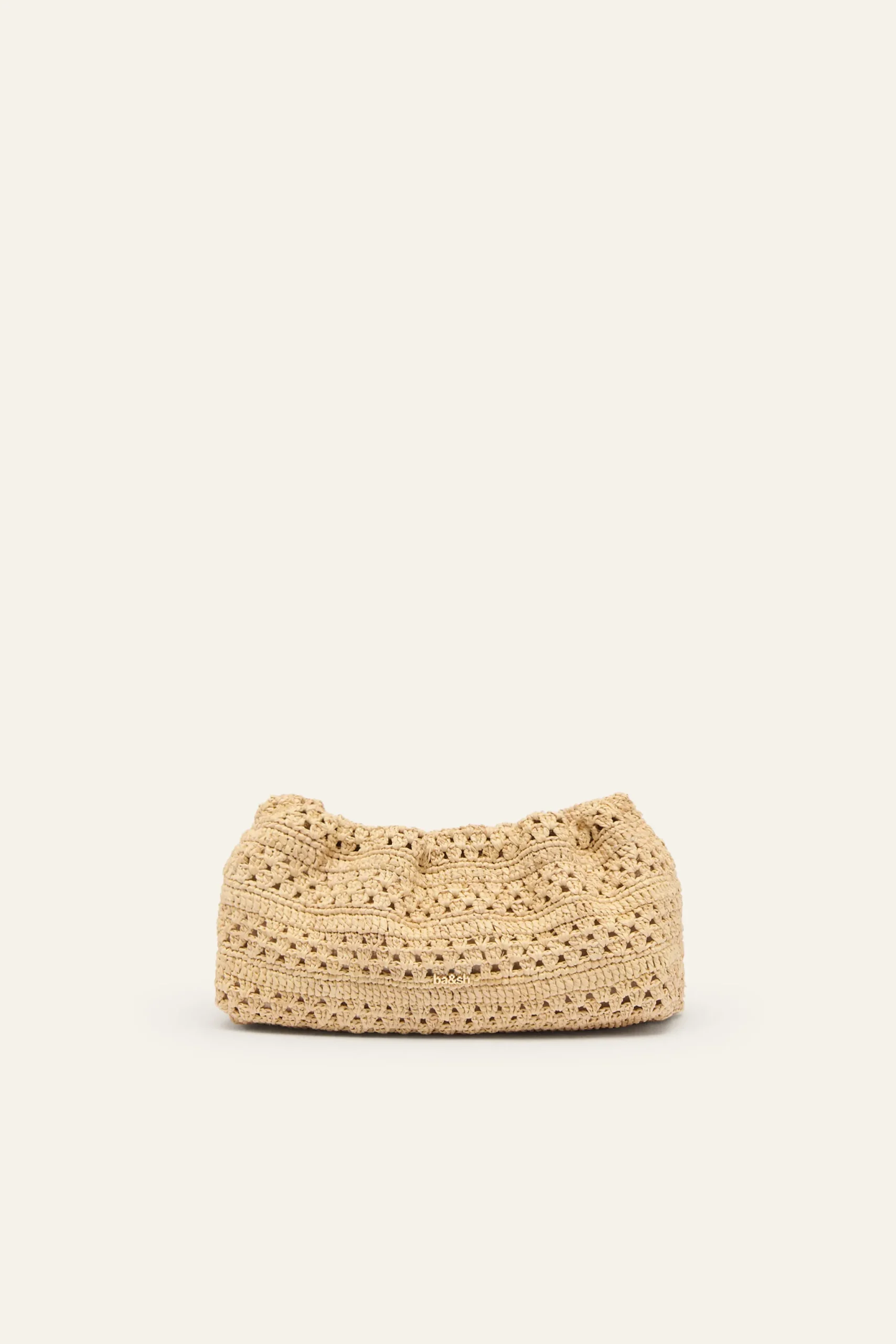 ba&sh JUNE< Bags
