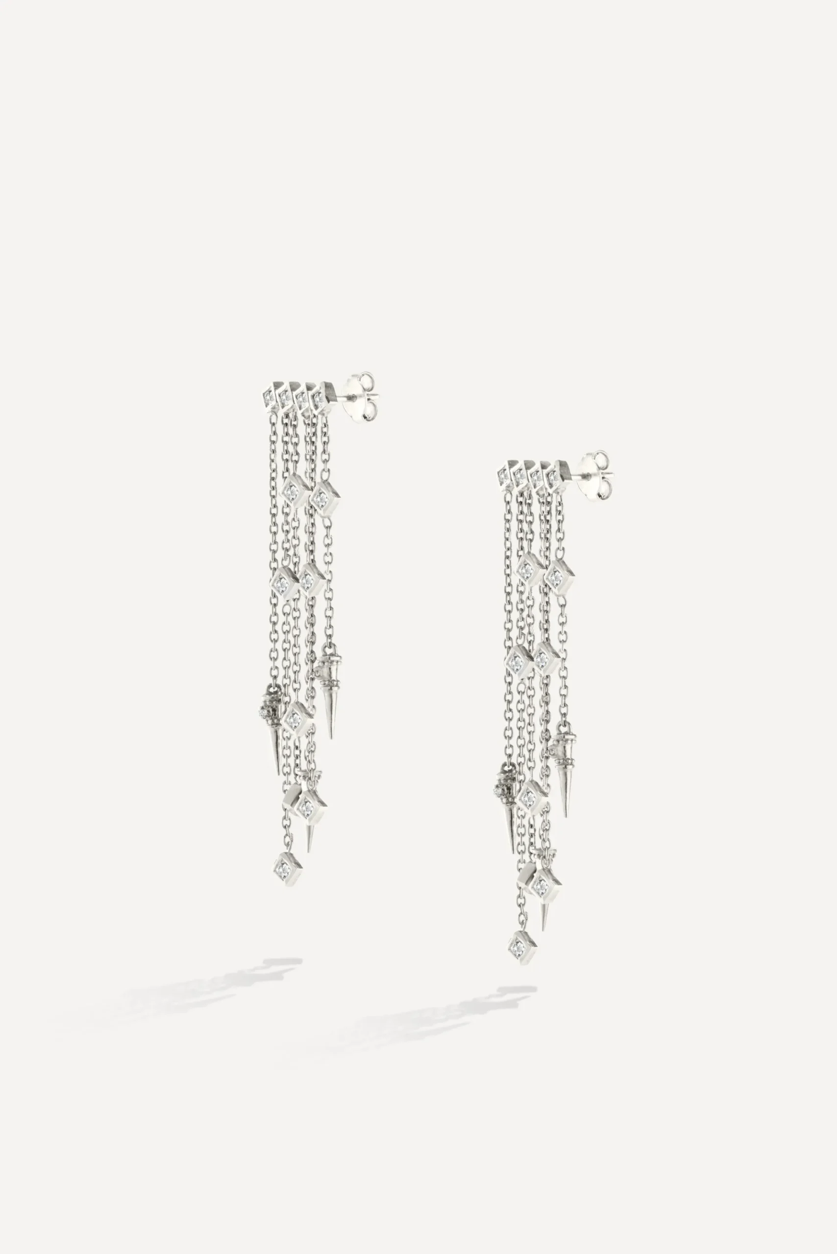 ba&sh KEITH< Jewelry
