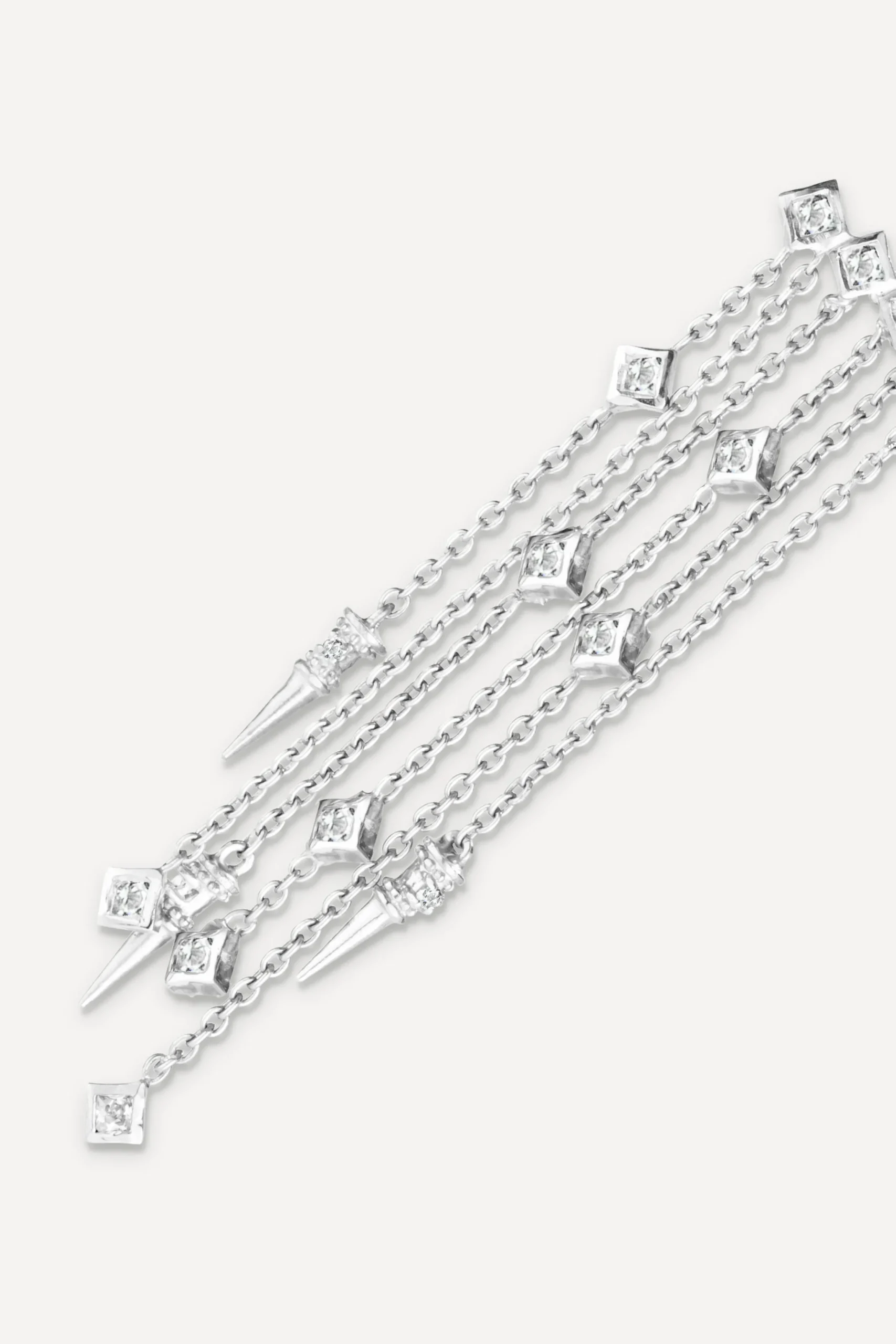 ba&sh KEITH< Jewelry