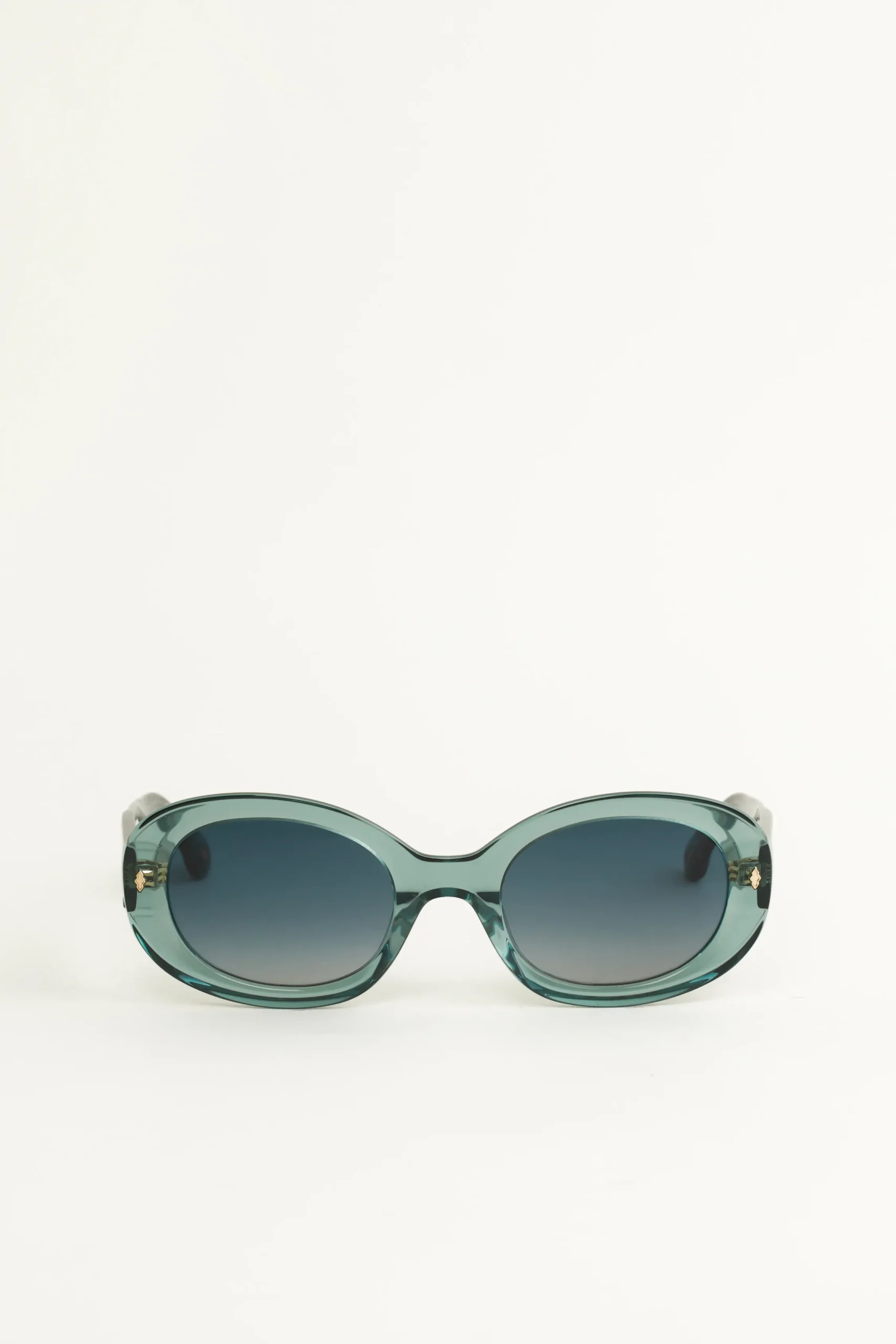 ba&sh LAELA< Eyewear