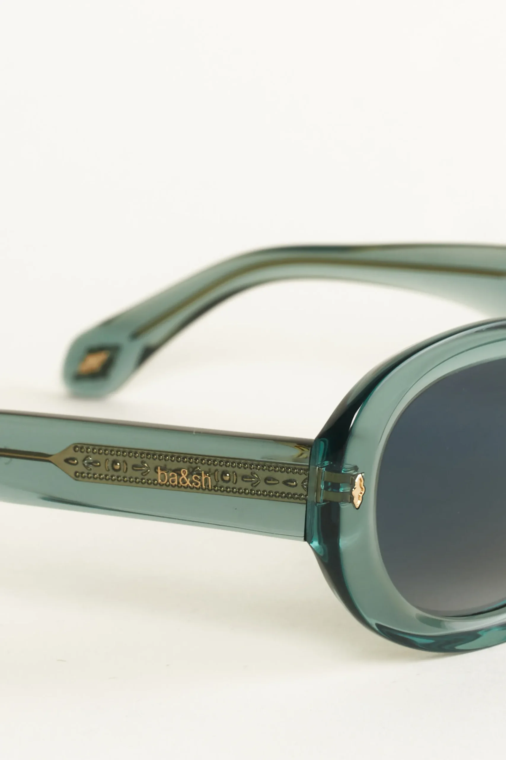 ba&sh LAELA< Eyewear