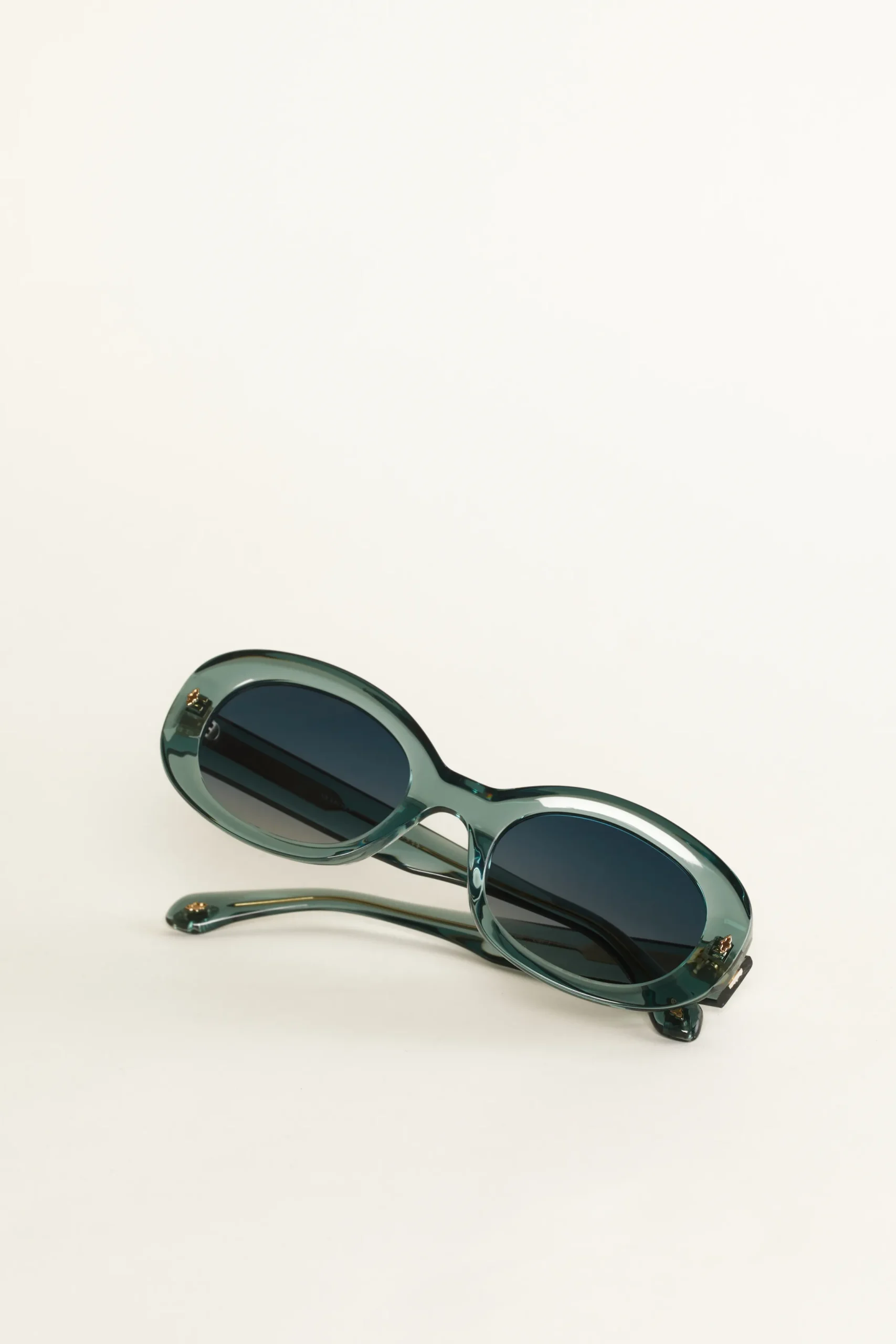 ba&sh LAELA< Eyewear