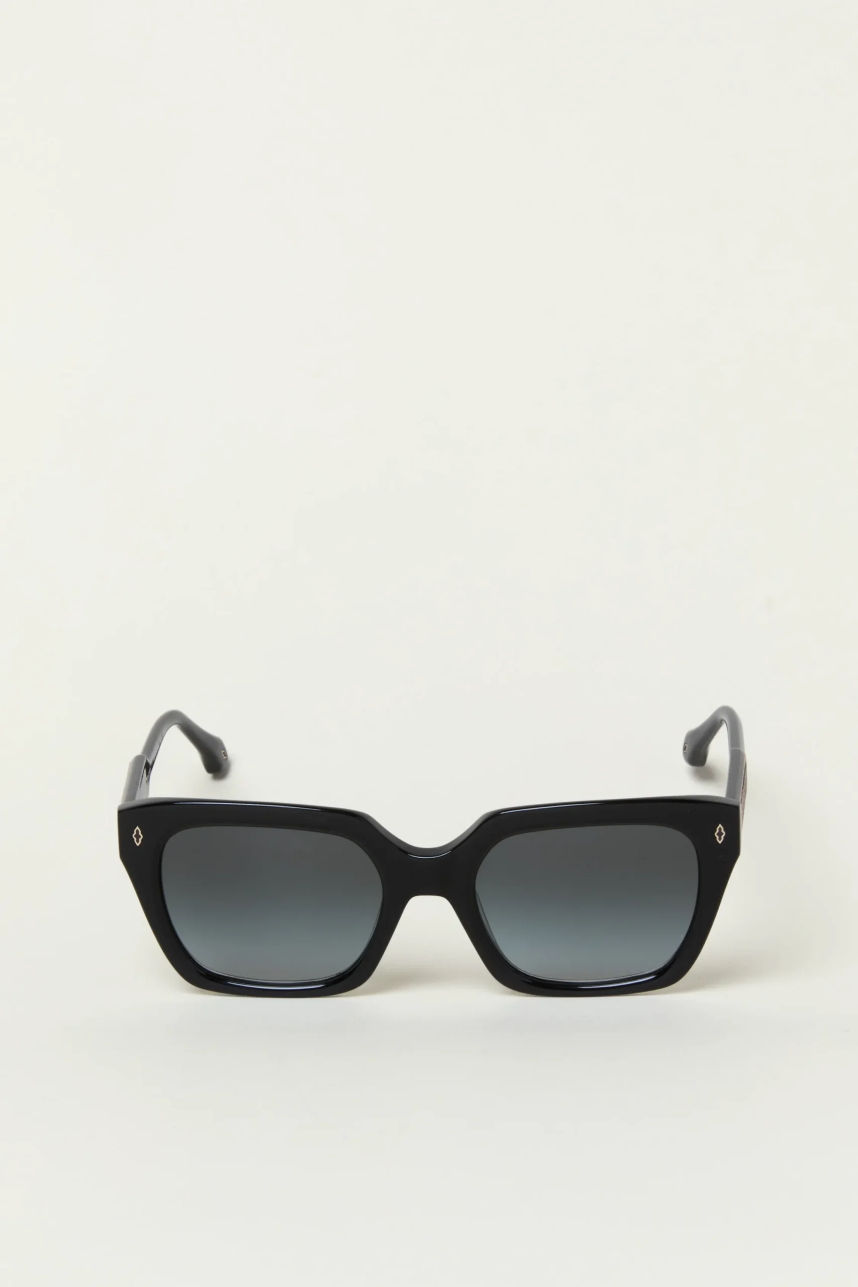 ba&sh LAIA< Eyewear