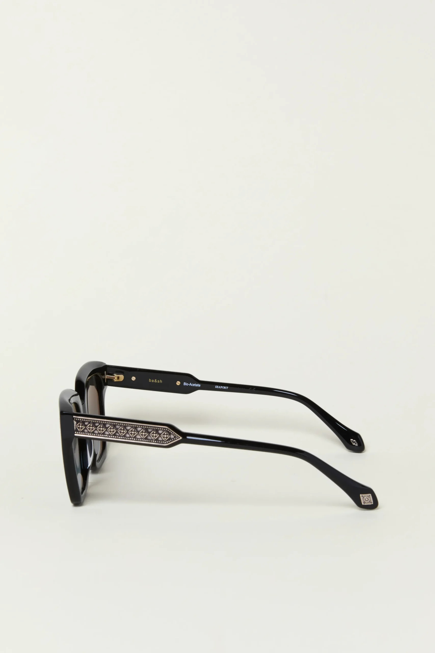 ba&sh LAIA< Eyewear
