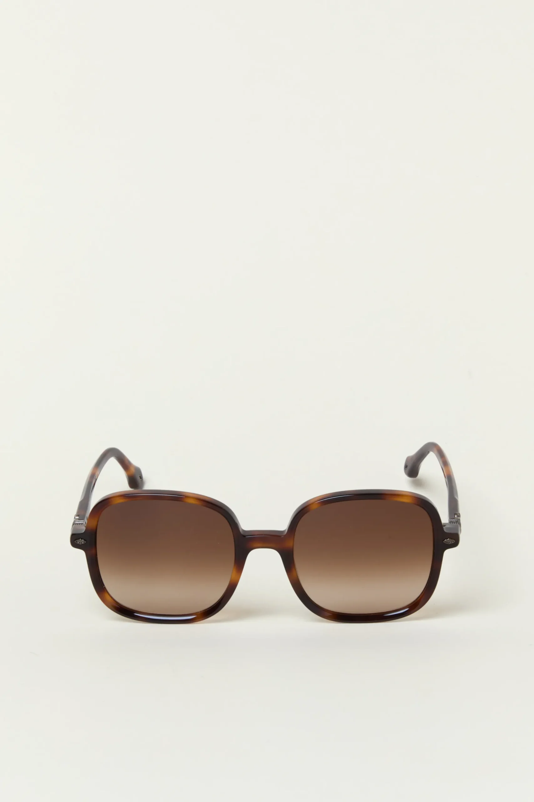 ba&sh LARA< Eyewear