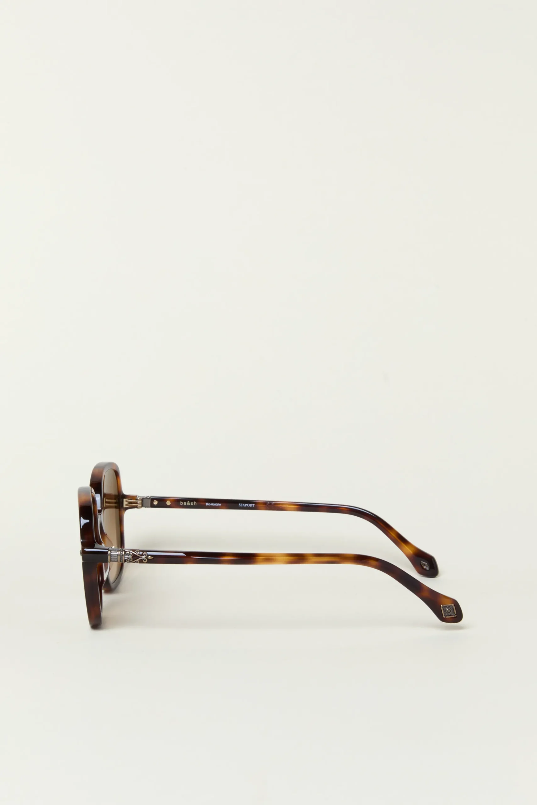 ba&sh LARA< Eyewear
